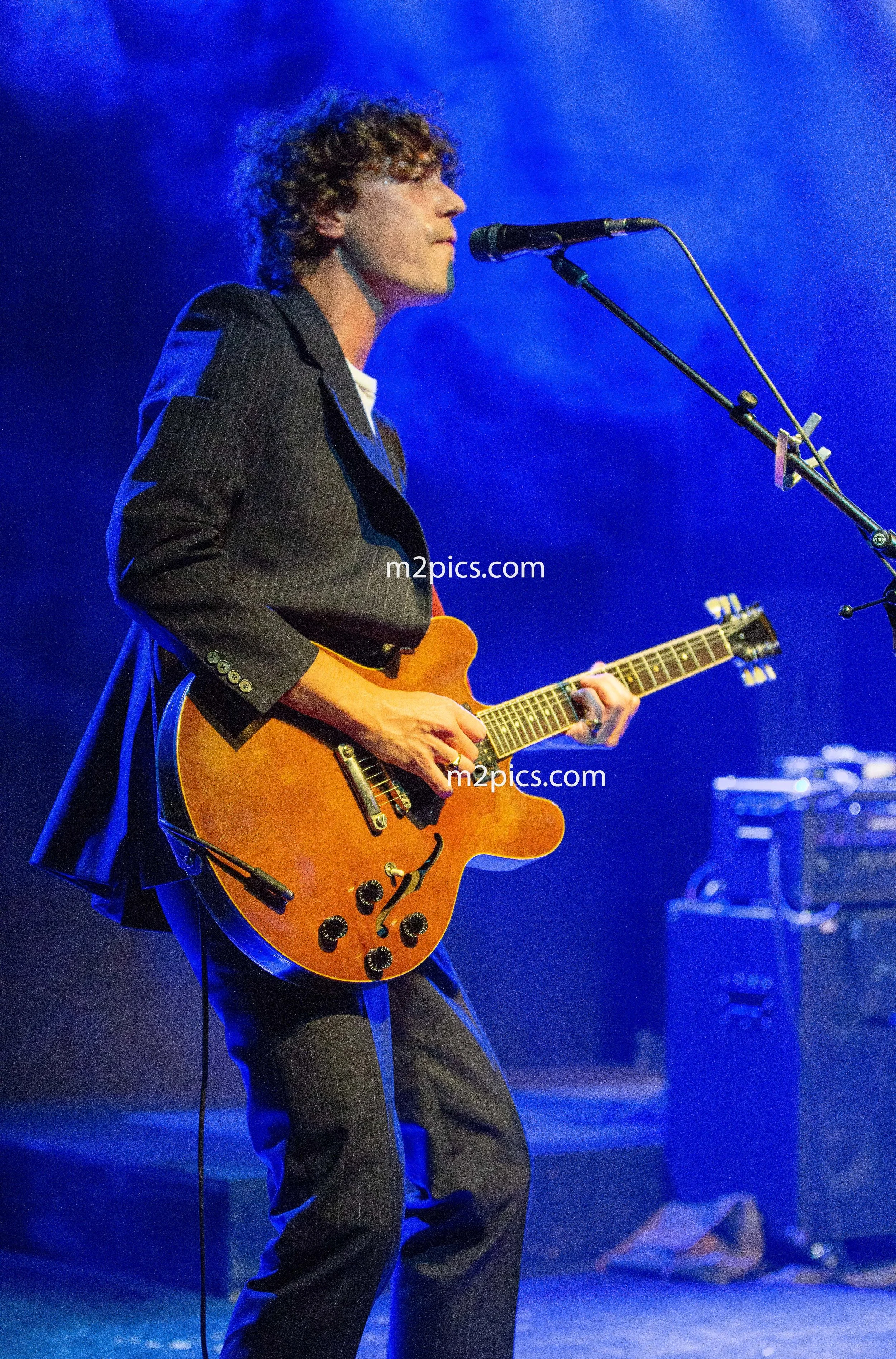 born ruffians 2-1 copy 2.jpg