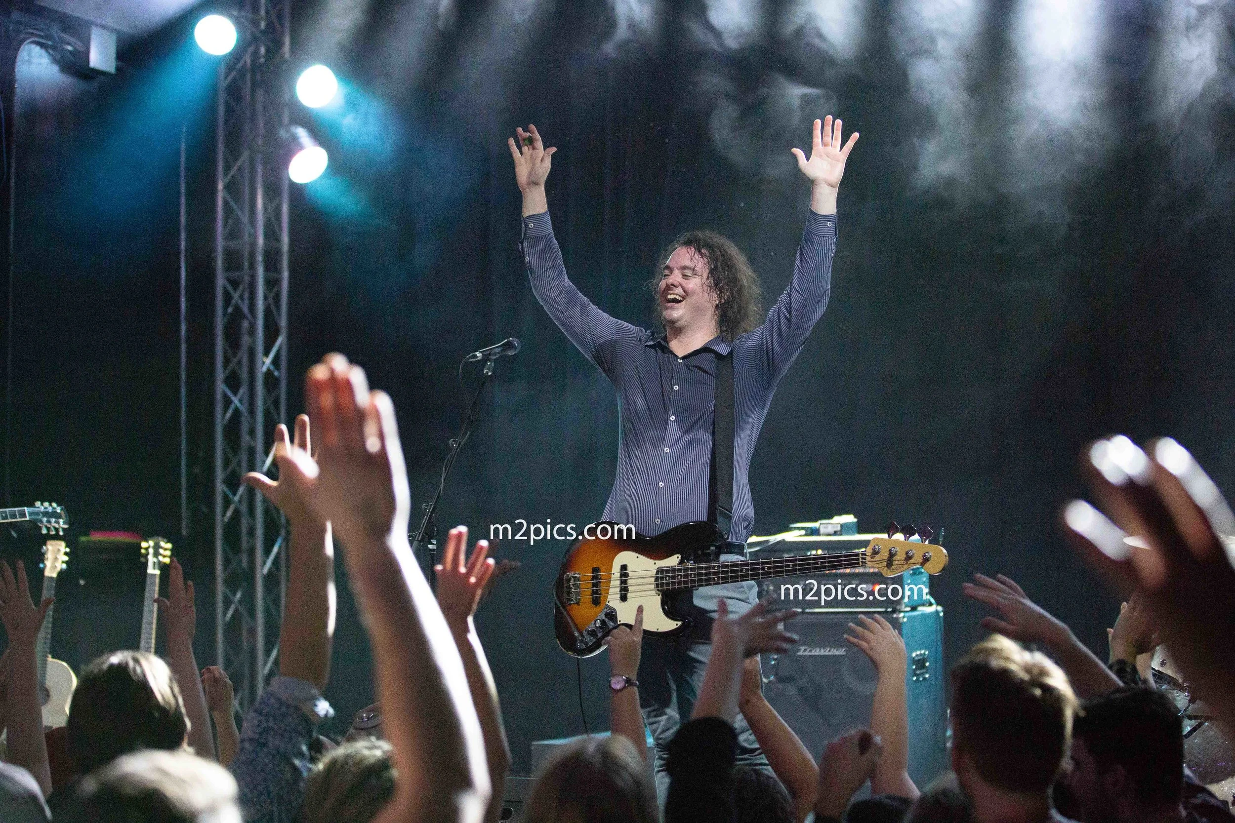 born ruffians 77-1 copy 2.jpg