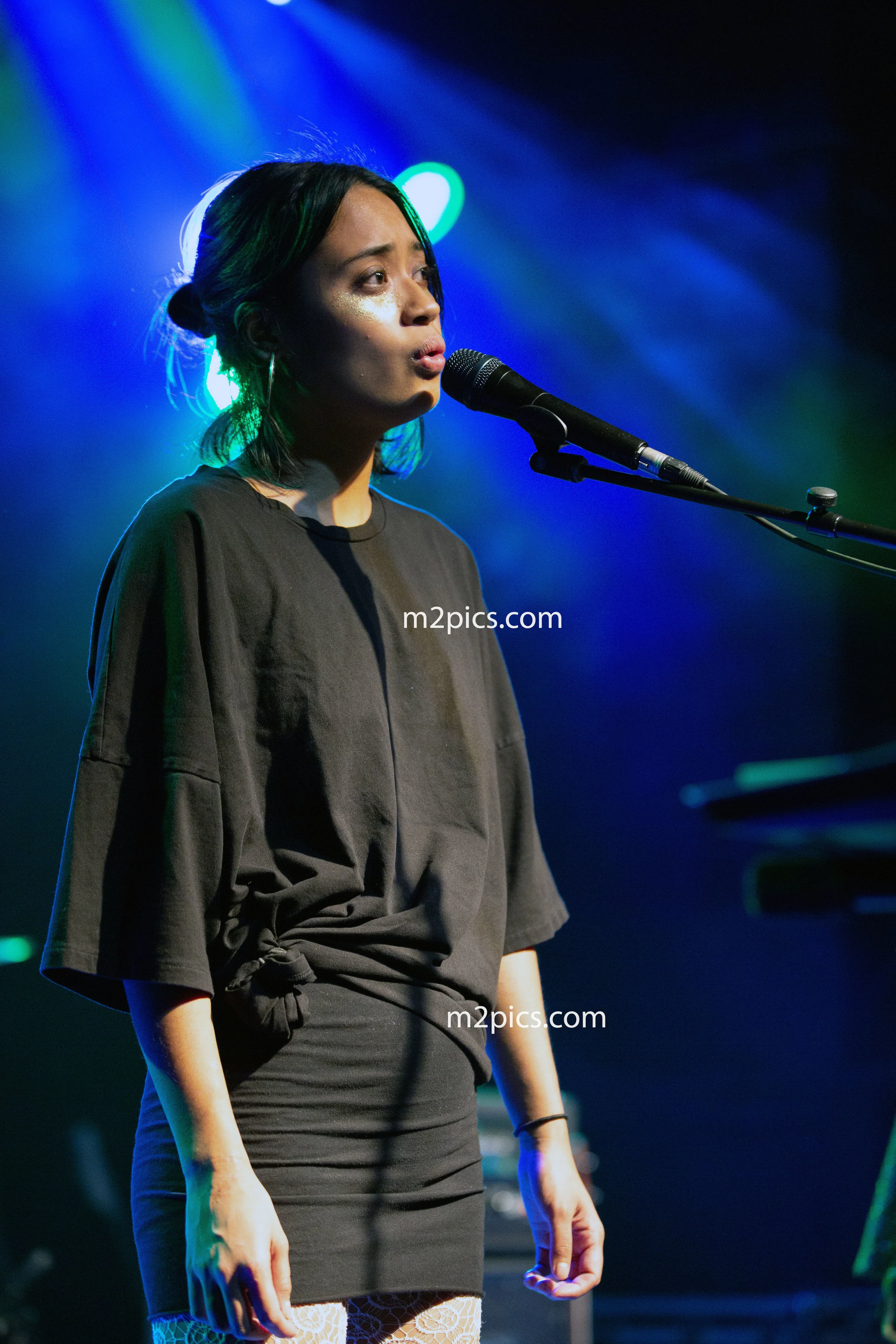 Luna Li 6-1 copy 2.jpg