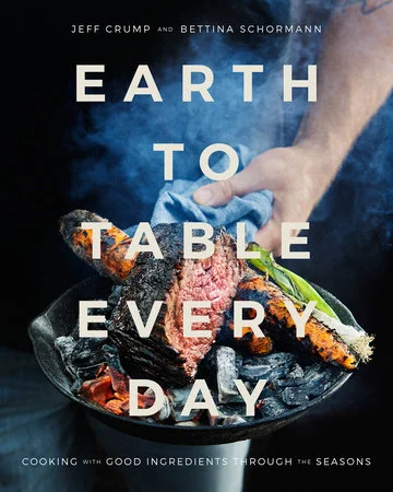 earthtotable.jpeg