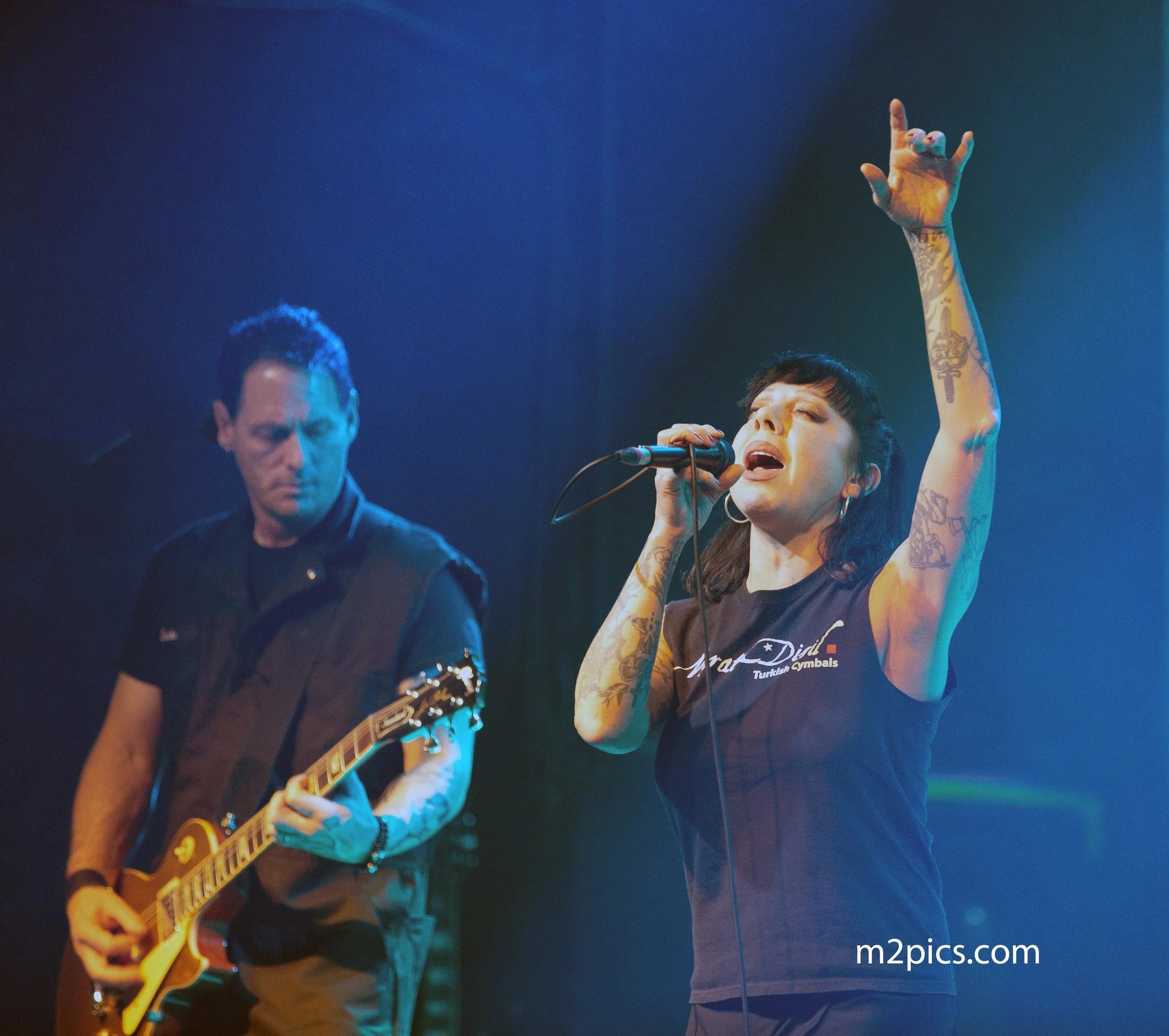 bif naked 3-1 copy.jpg
