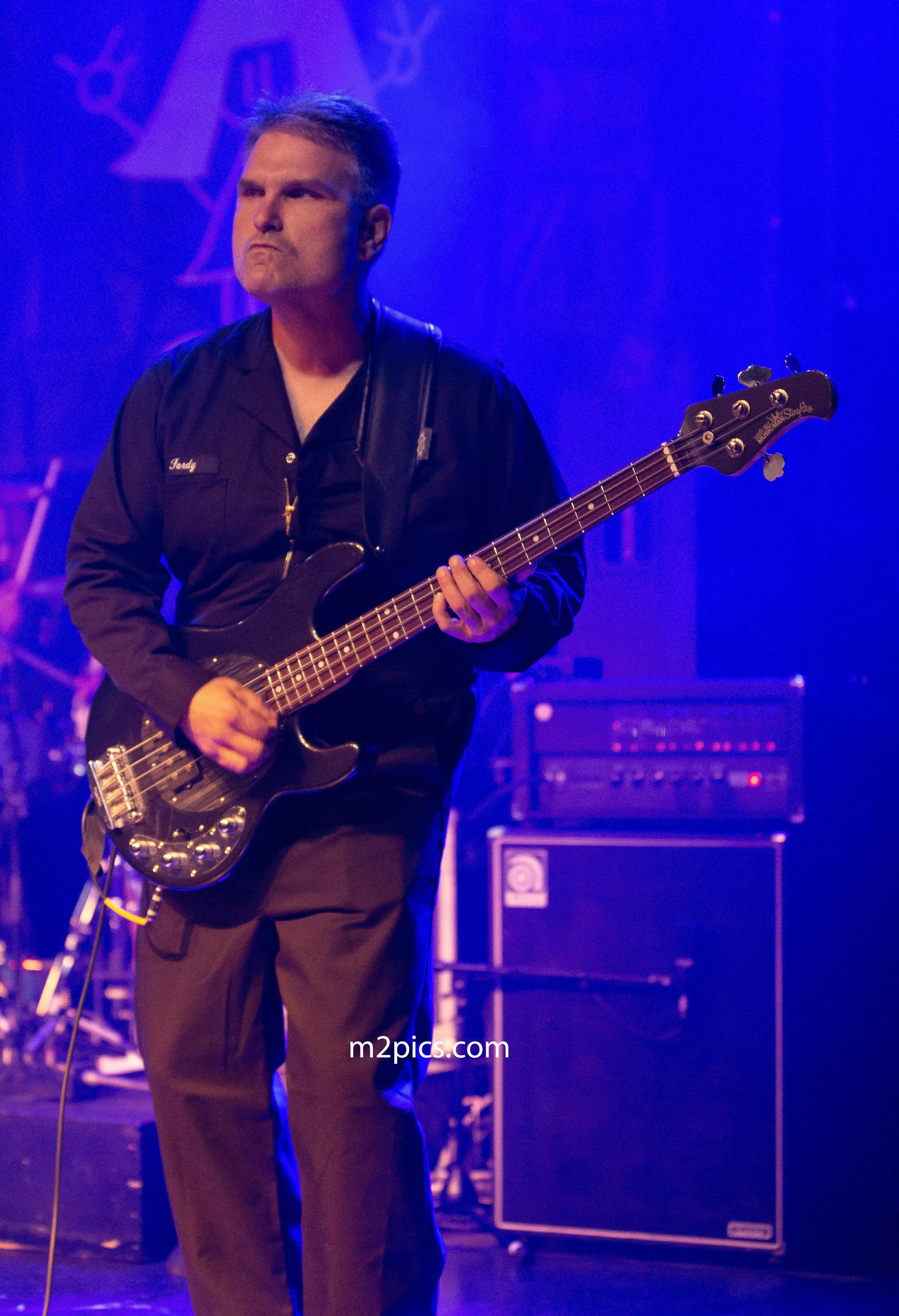 bif naked 13-1 copy.jpg