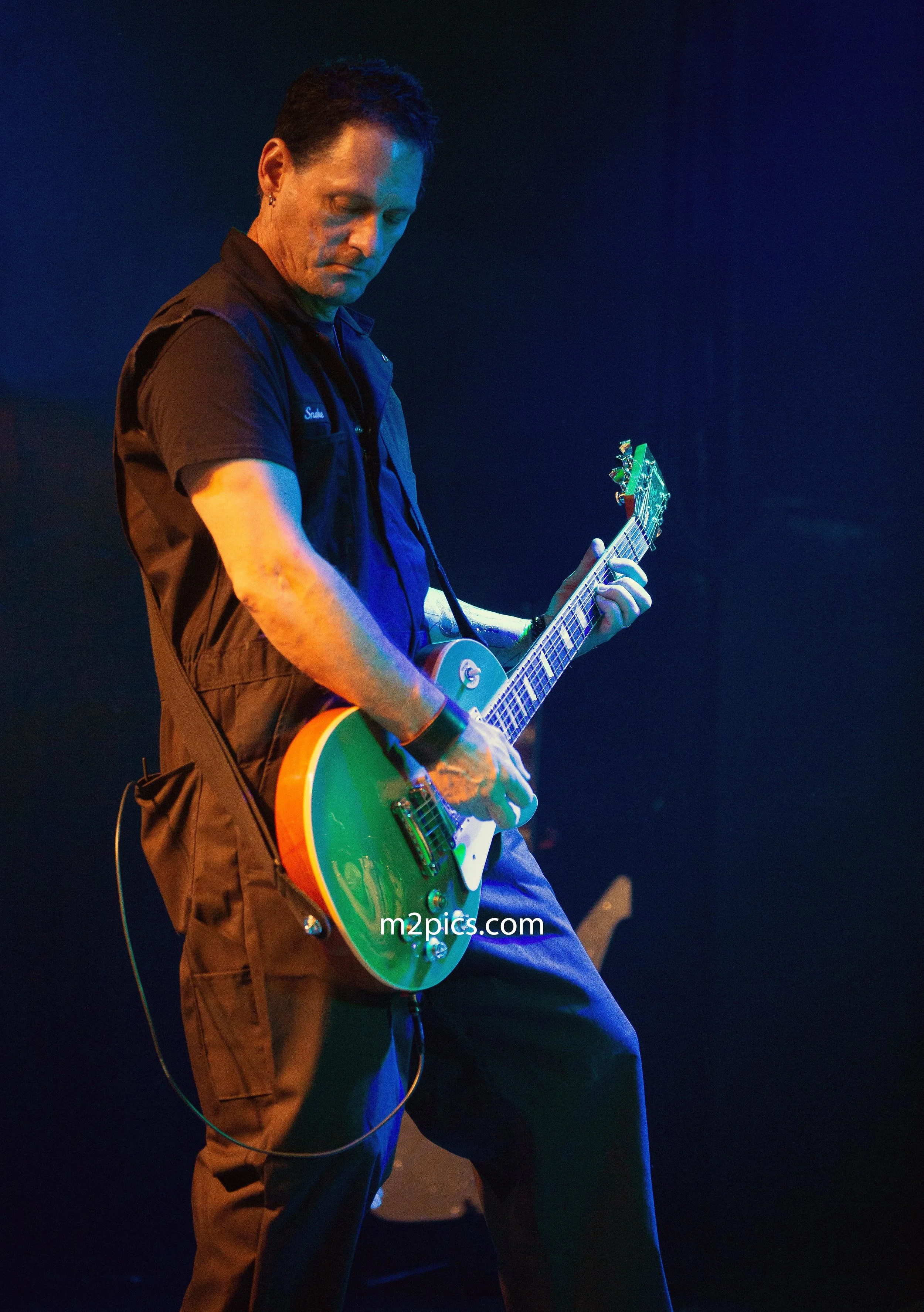 bif naked 49-1 copy.jpg