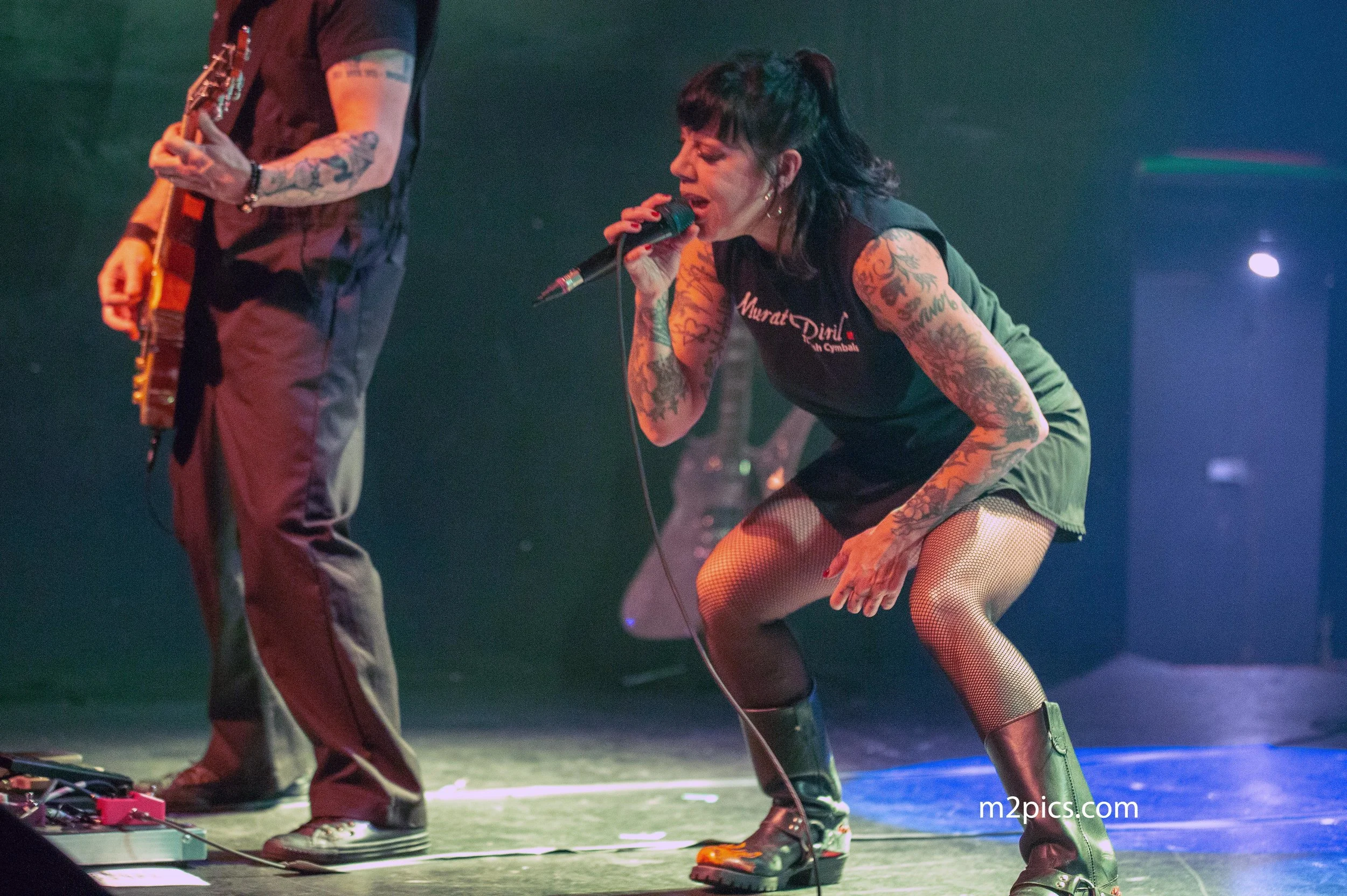 bif naked 17-1 copy.jpg