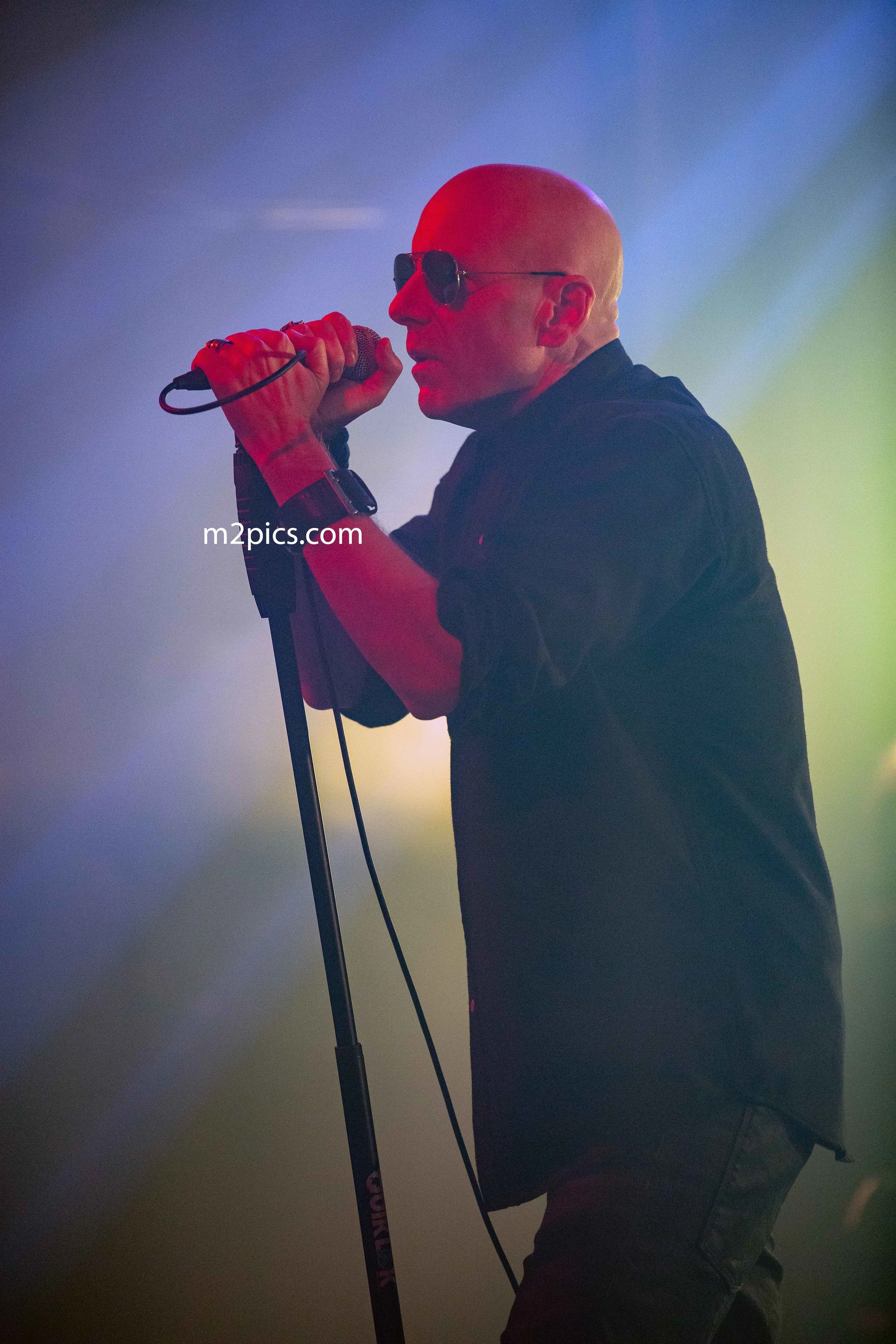headstones 20-1 copy.jpg