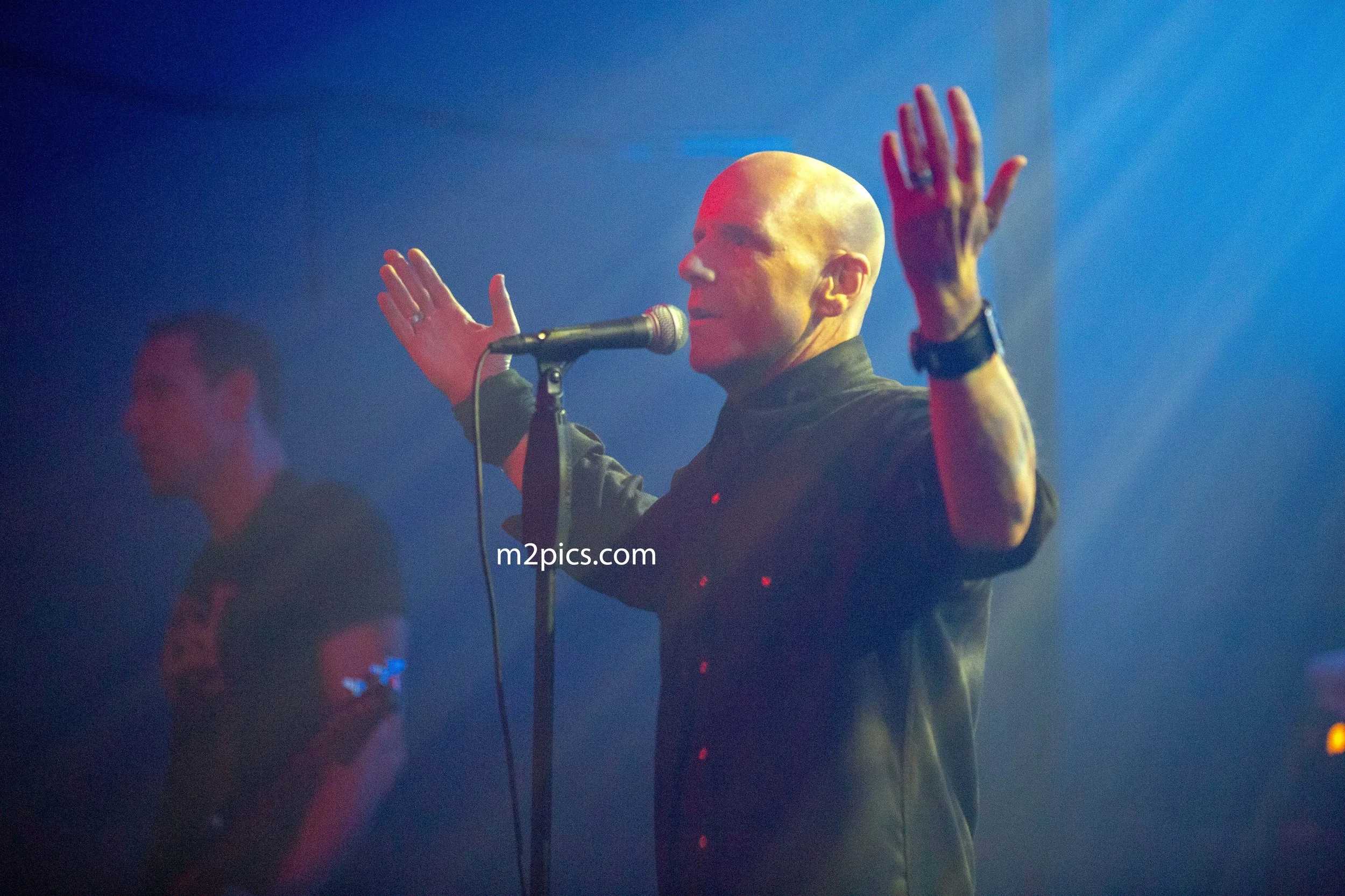headstones 31-1 copy.jpg