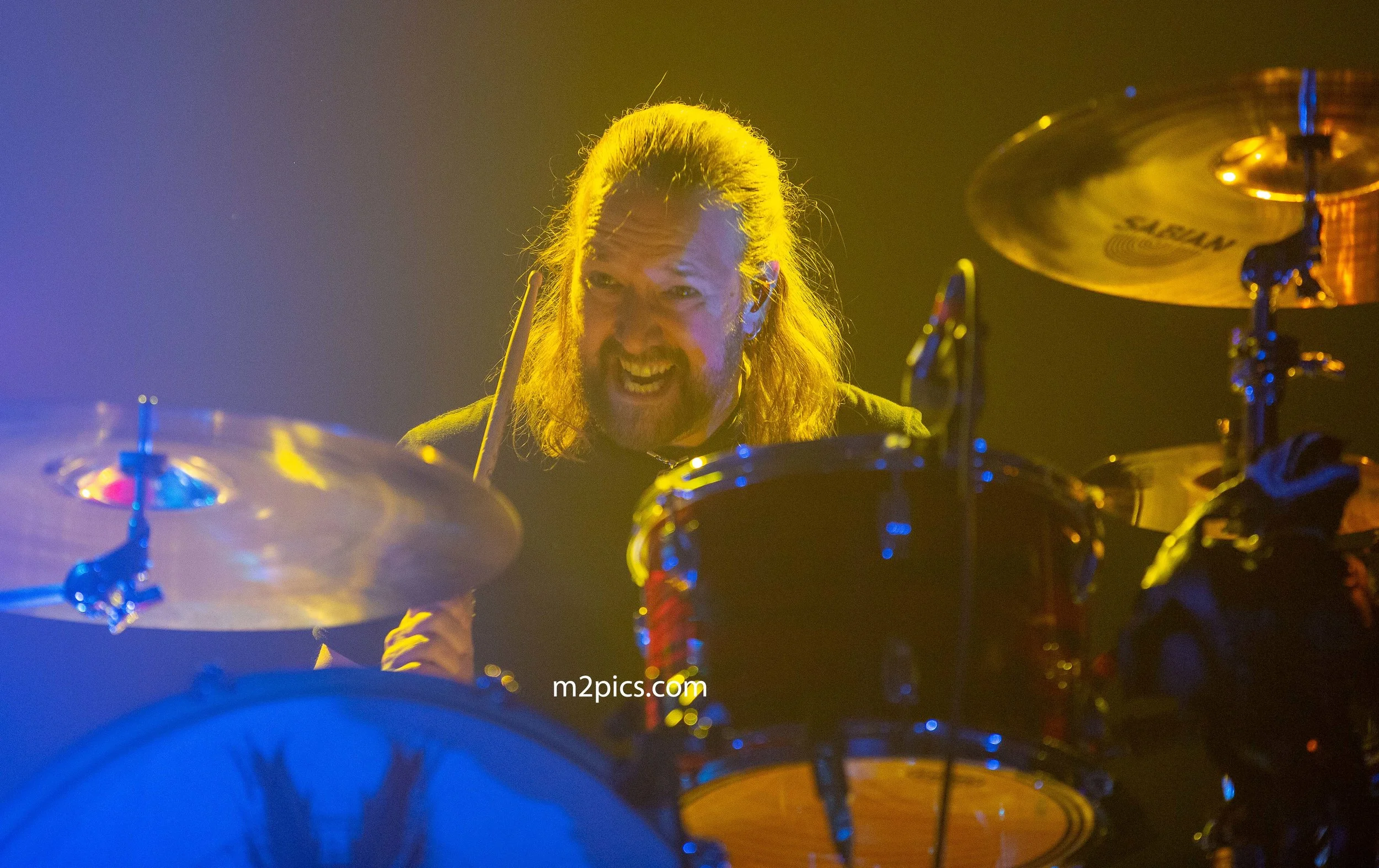 seether 7-1 copy.jpg