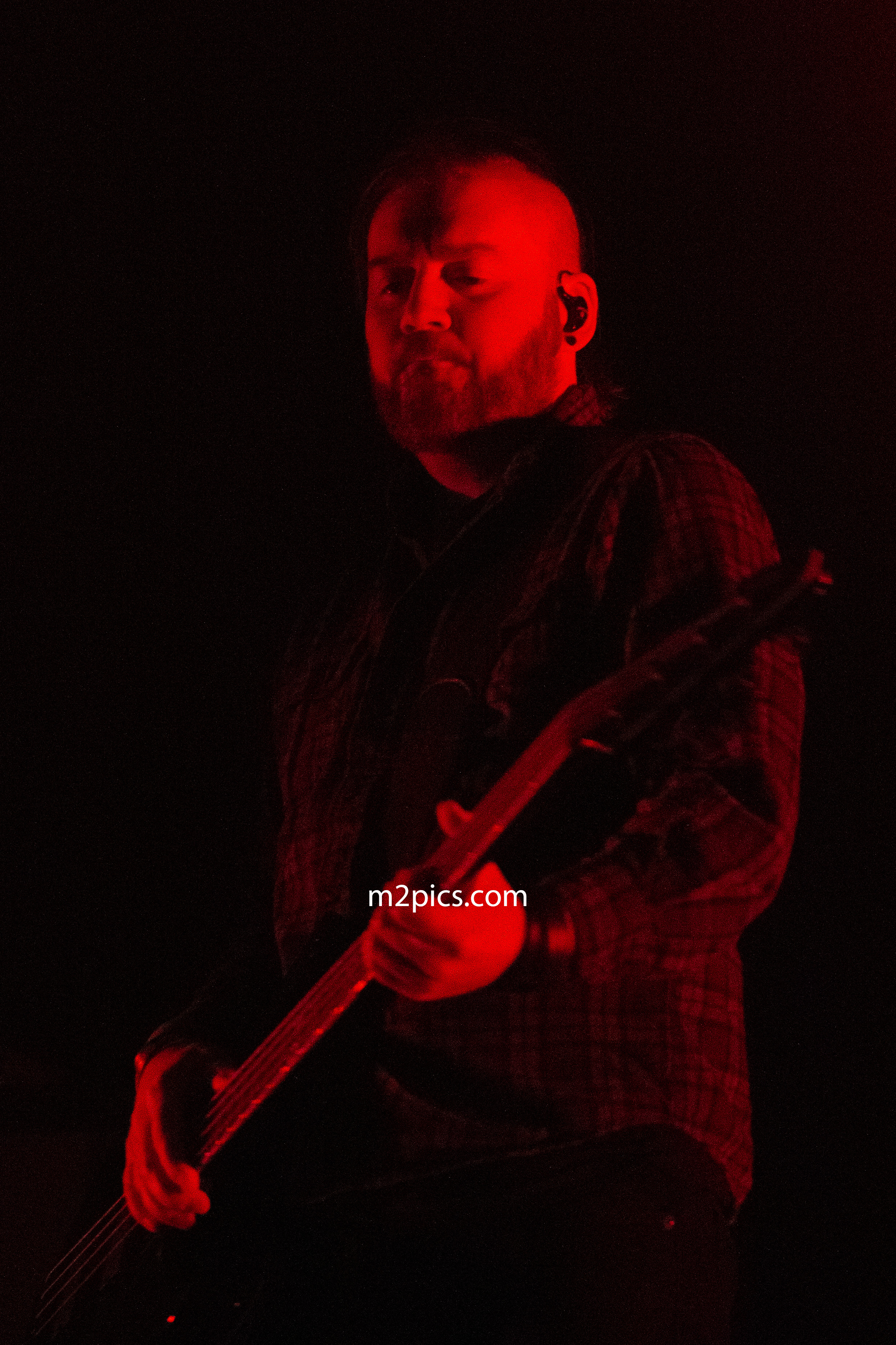 seether 5-1 (2) copy.jpg