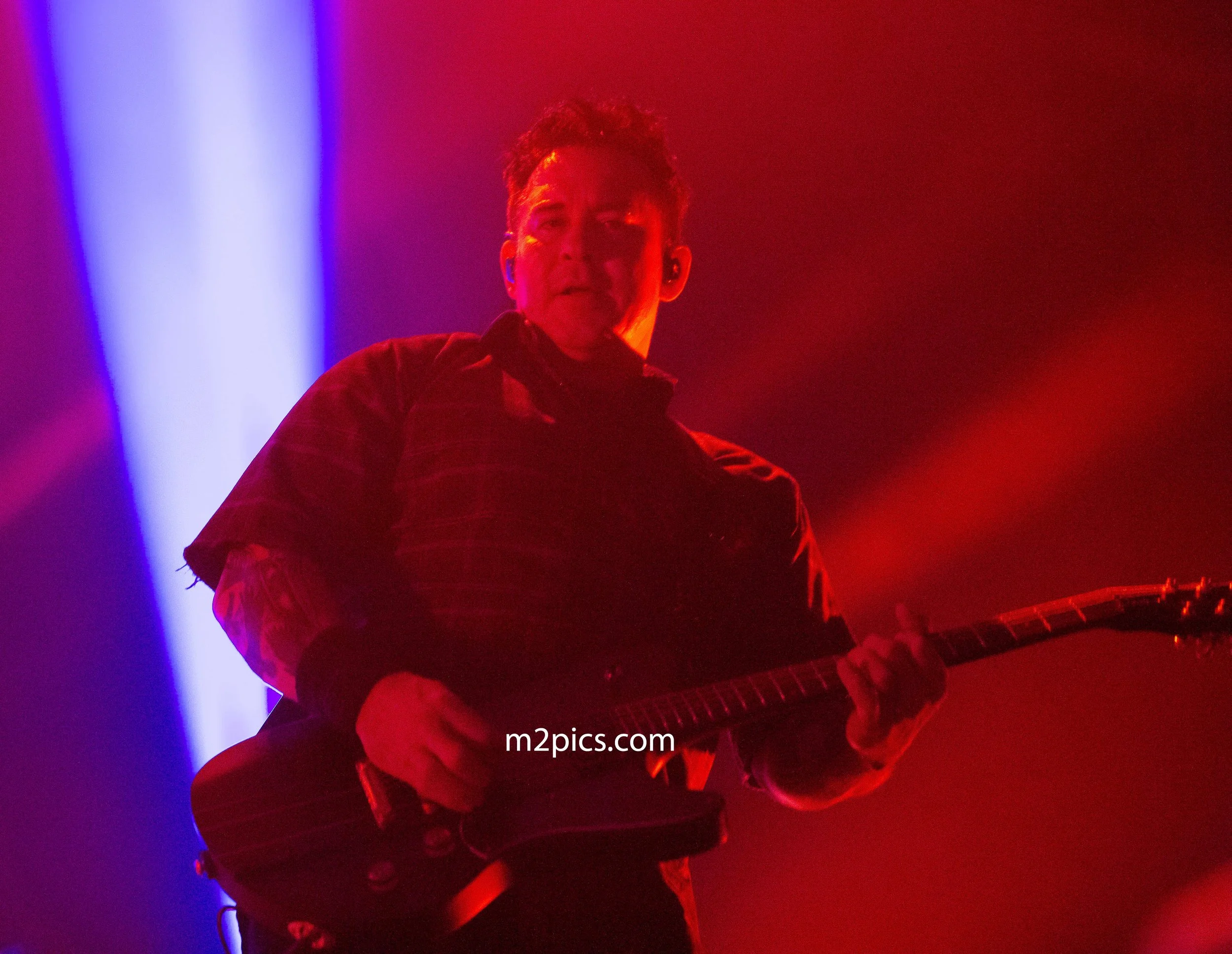 seether 26-1 copy.jpg