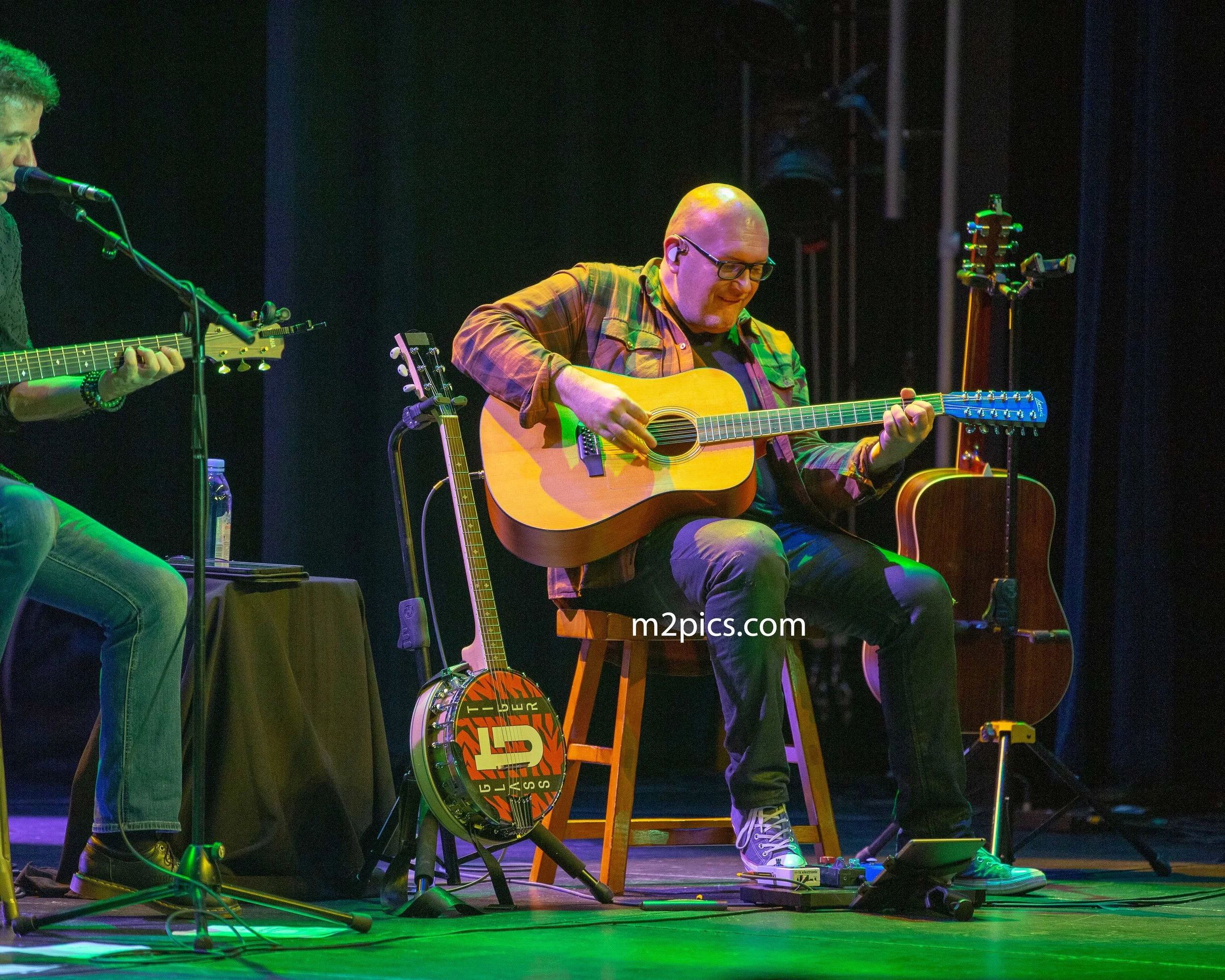 glass tiger 31-1 copy.jpg