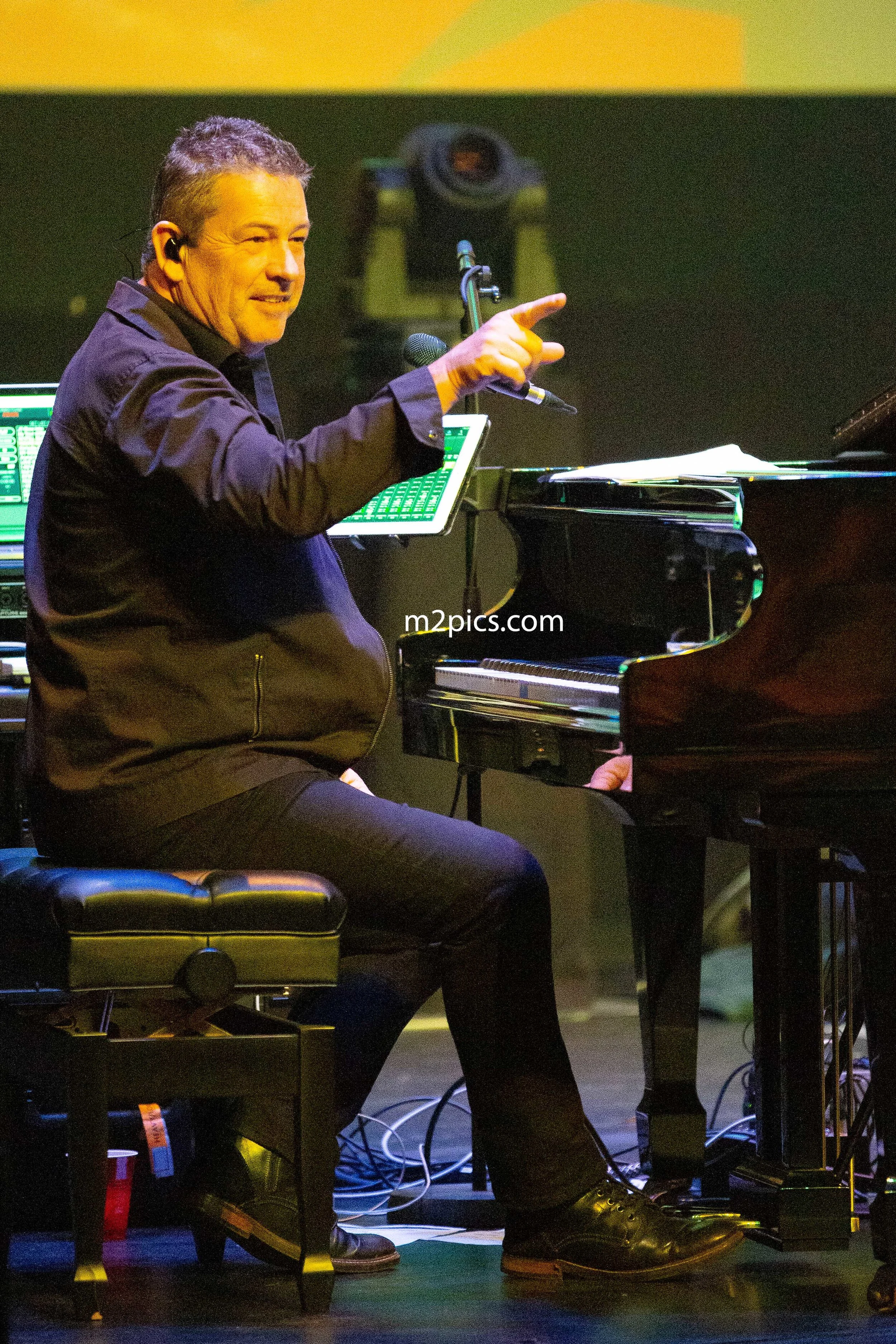 glass tiger 44-1 copy.jpg