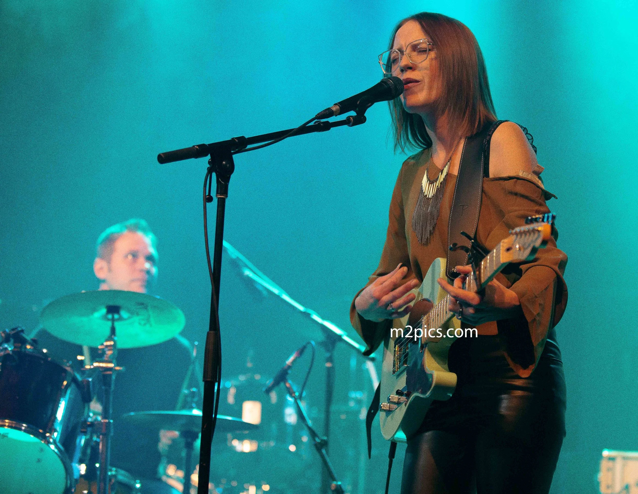 Cheryl Ireland & the Autumn Smoke 17-1 copy.jpg