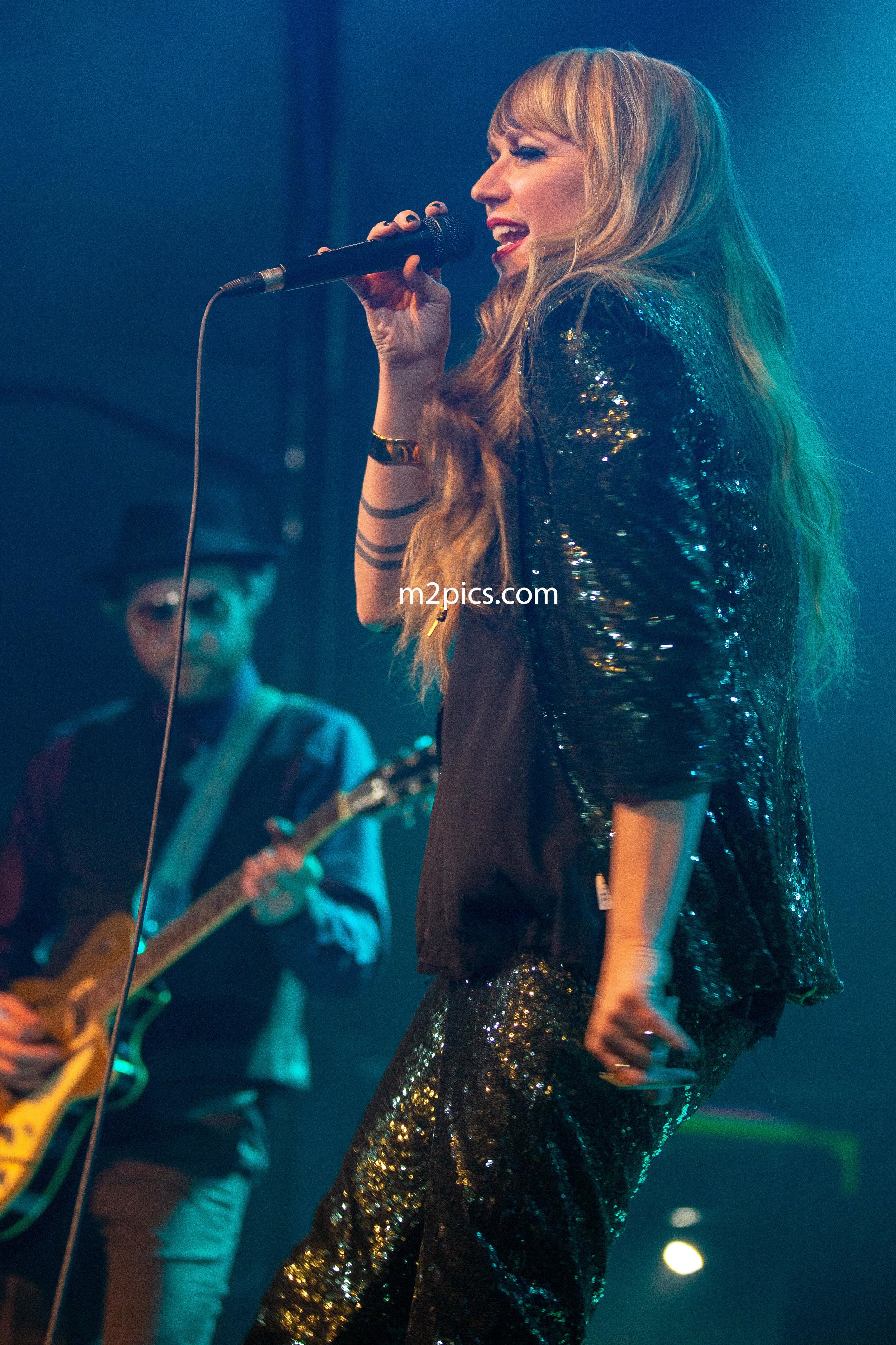 Suzie McNeil 7-1 copy.jpg