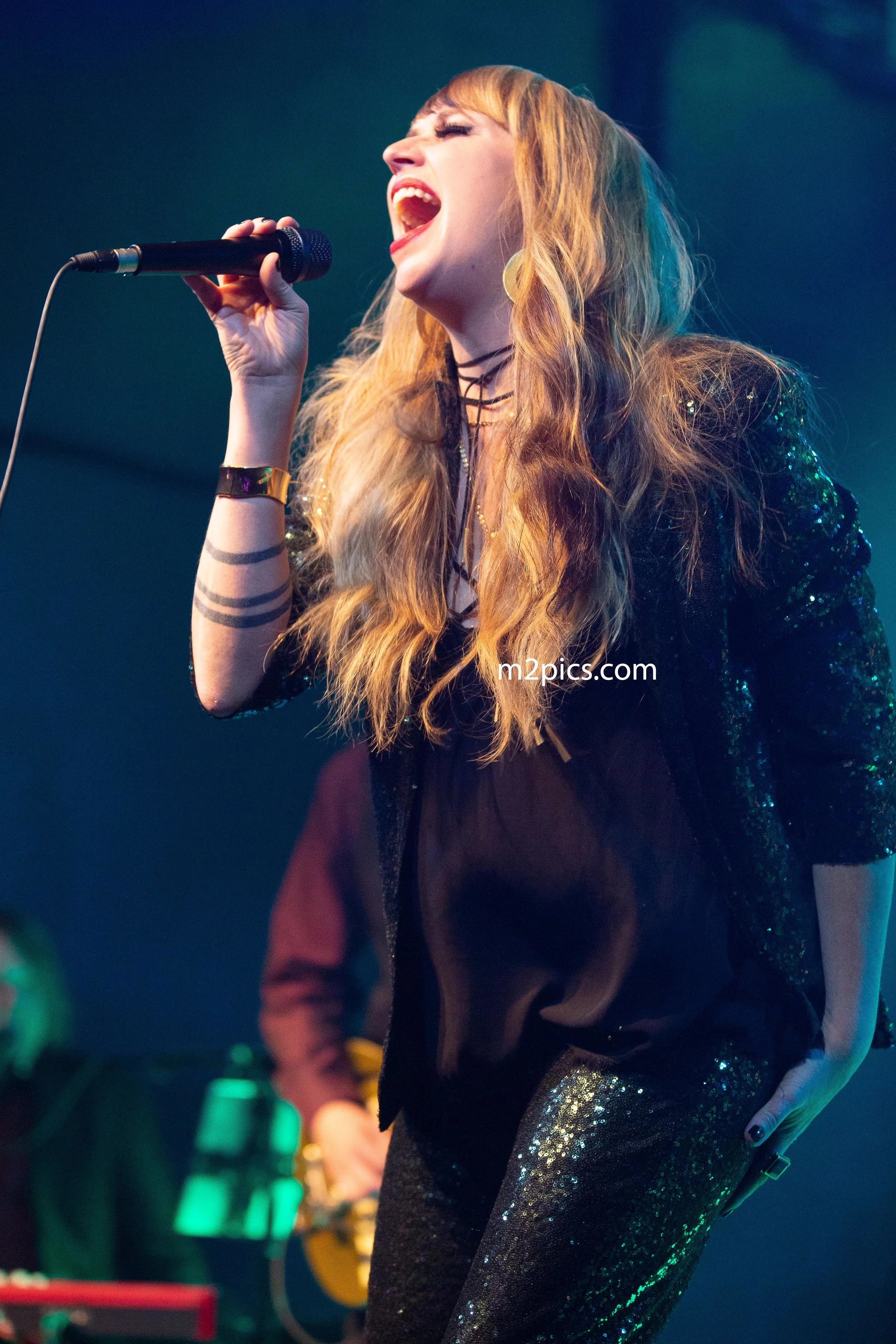 Suzie McNeil 5-1 copy.jpg