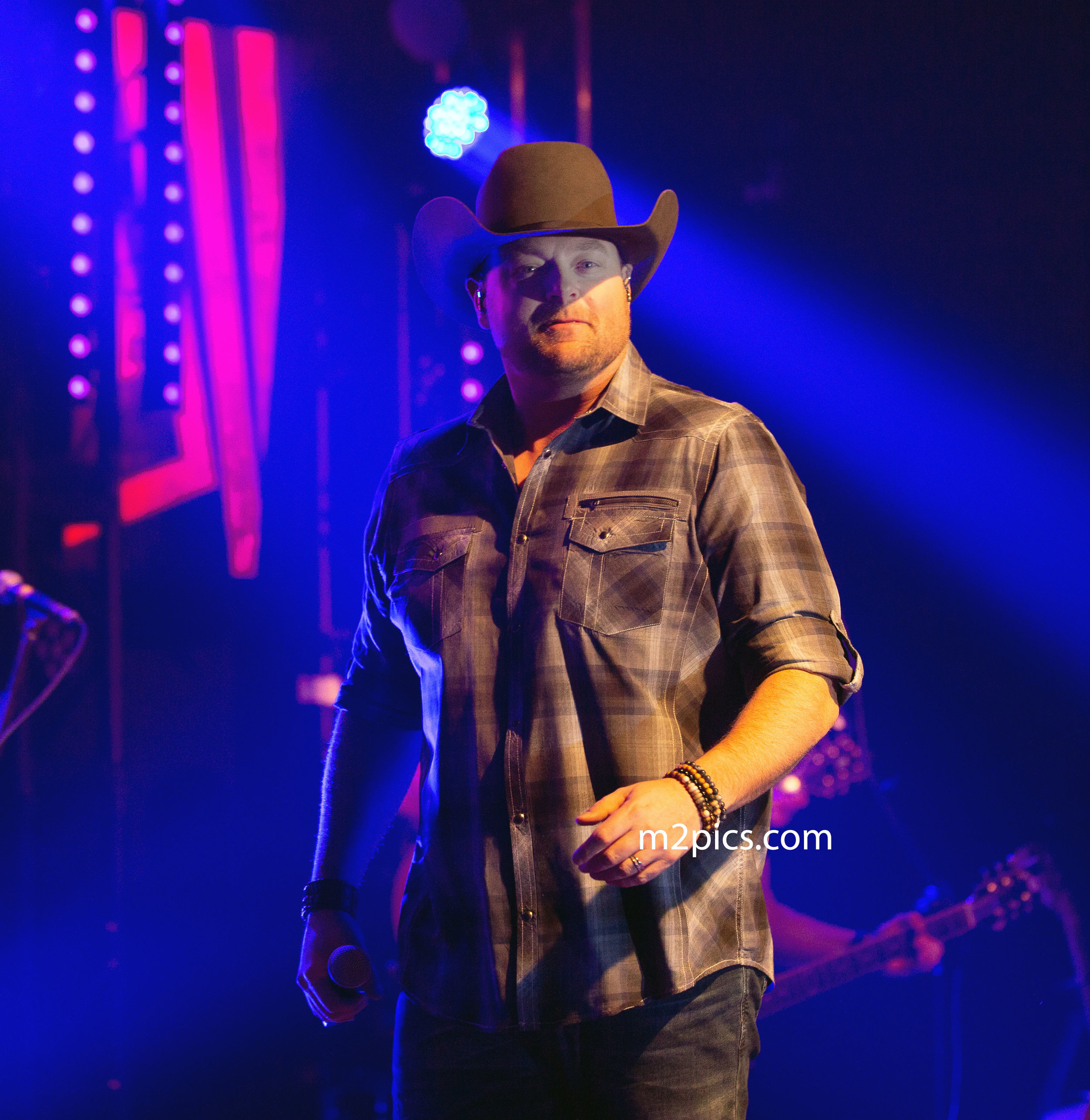 gord bamford 6-1 copy.jpg