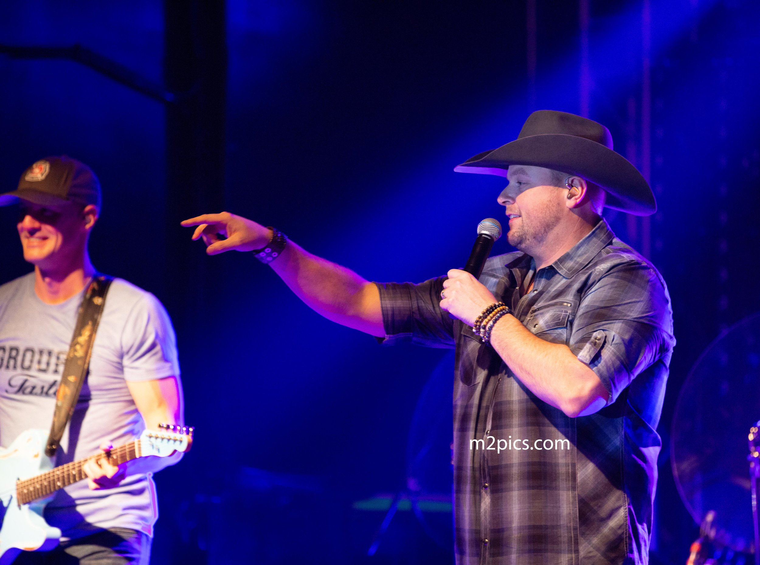 gord bamford 44-1 copy.jpg