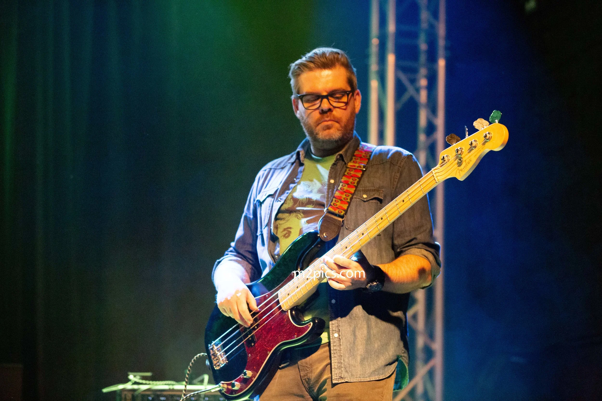 StephenStanleyMusic 3-1 copy.jpg