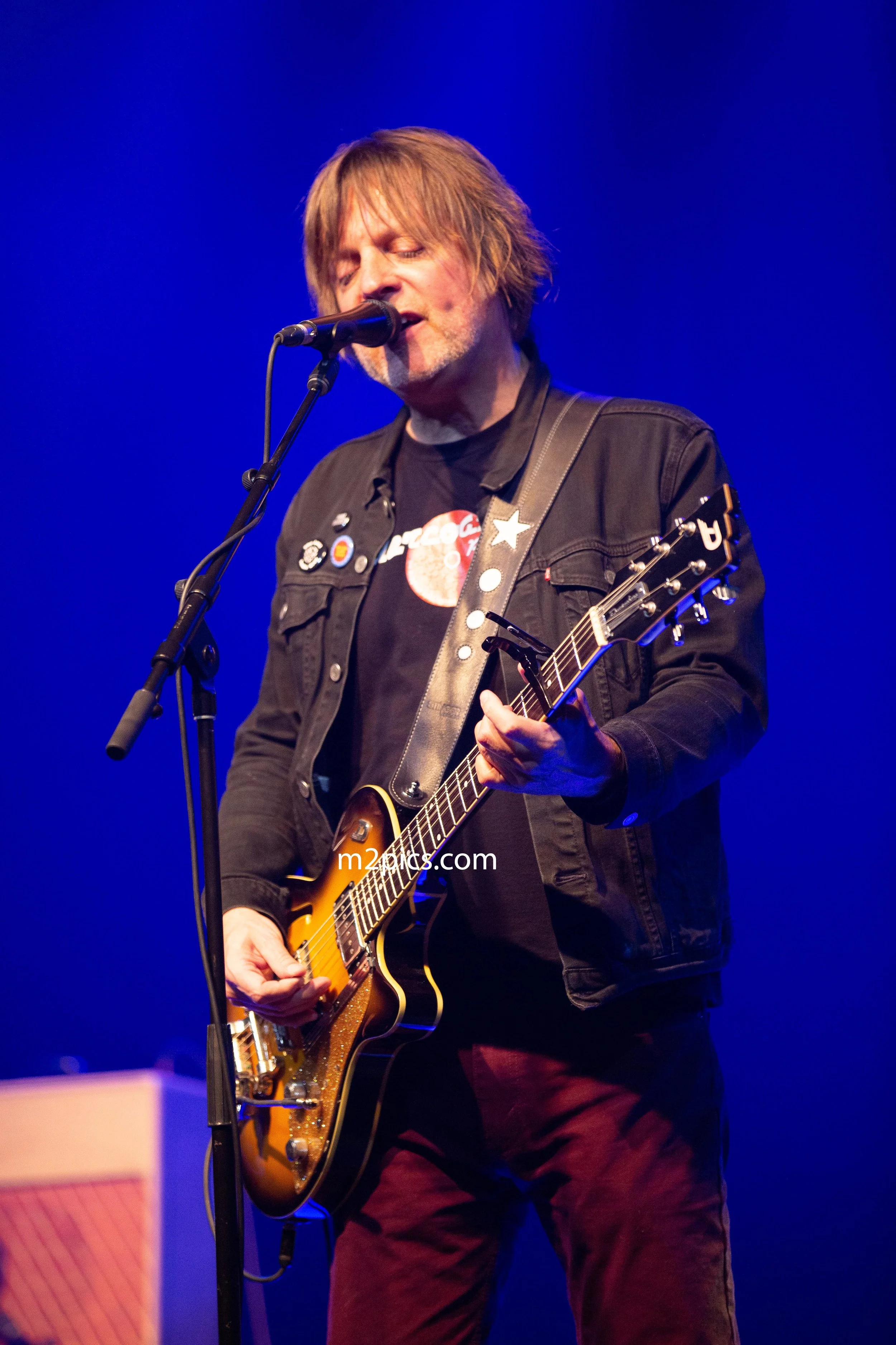 StephenStanleyMusic 35-1 copy.jpg