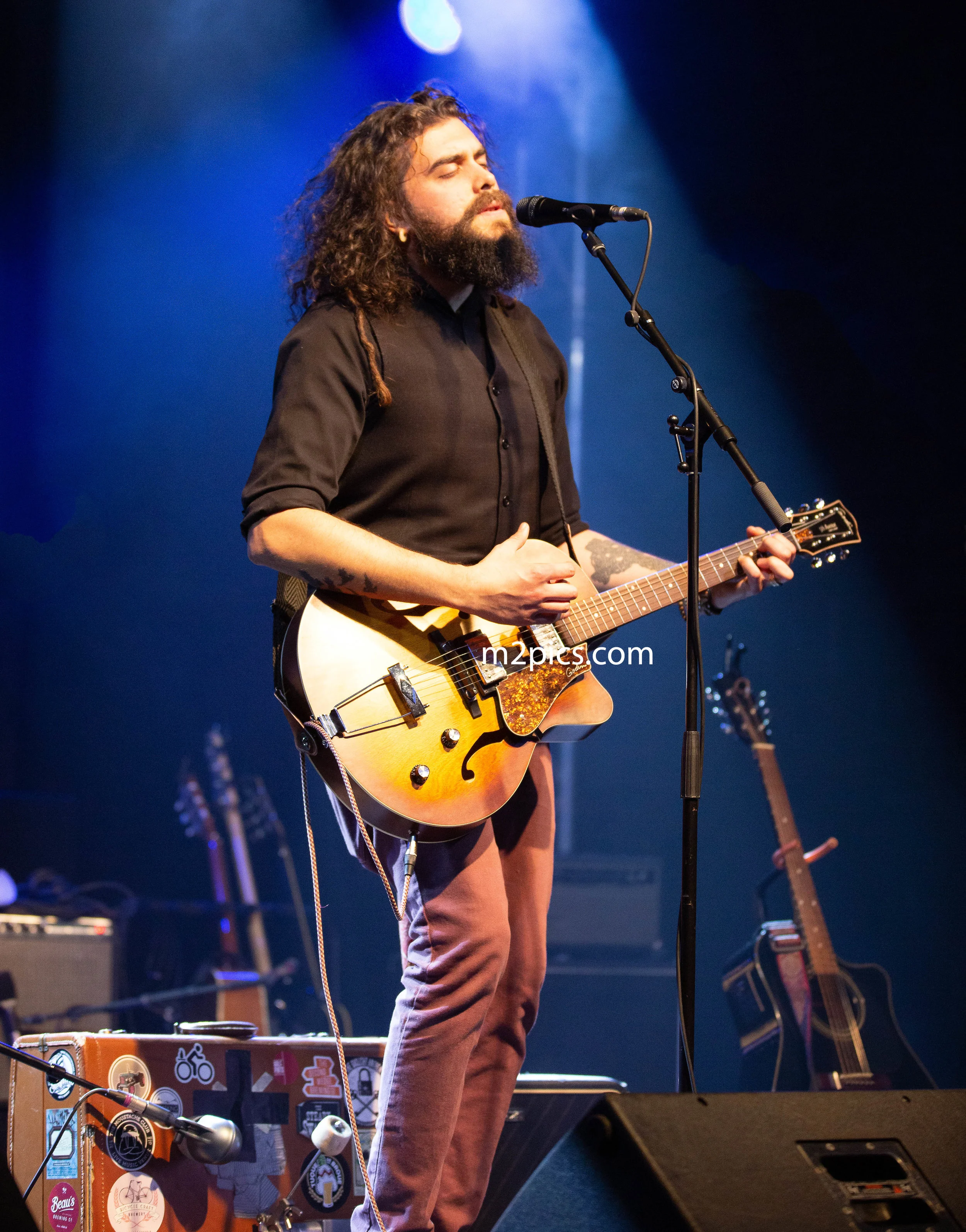 Rory Taillon 2-1 copy.jpg