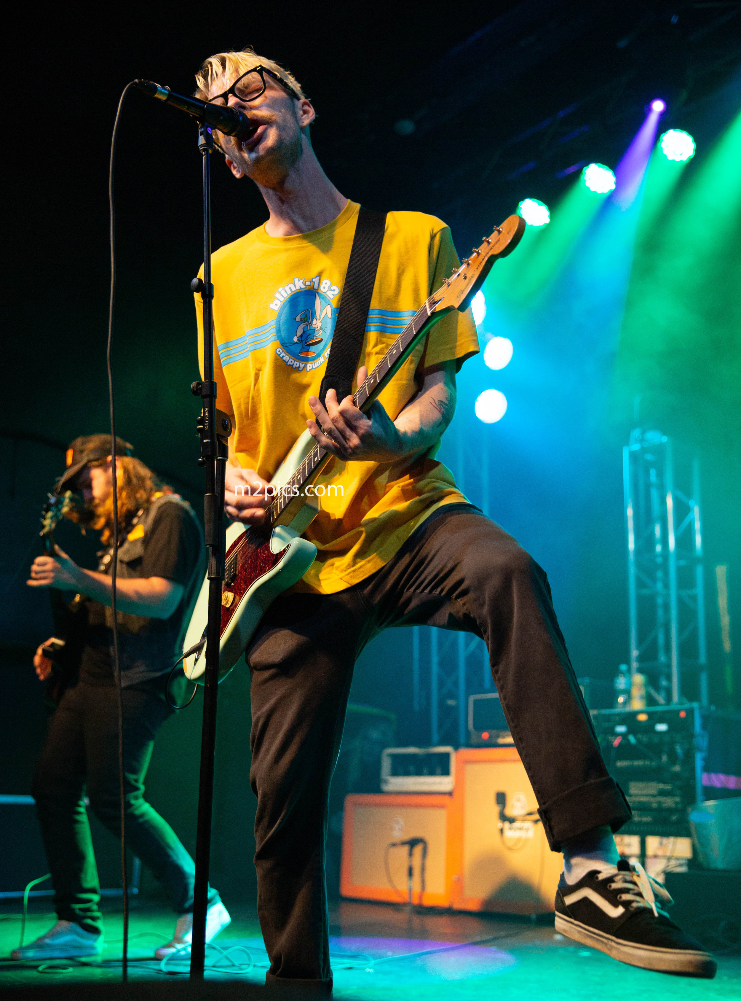 letdown-1-20 copy.jpg