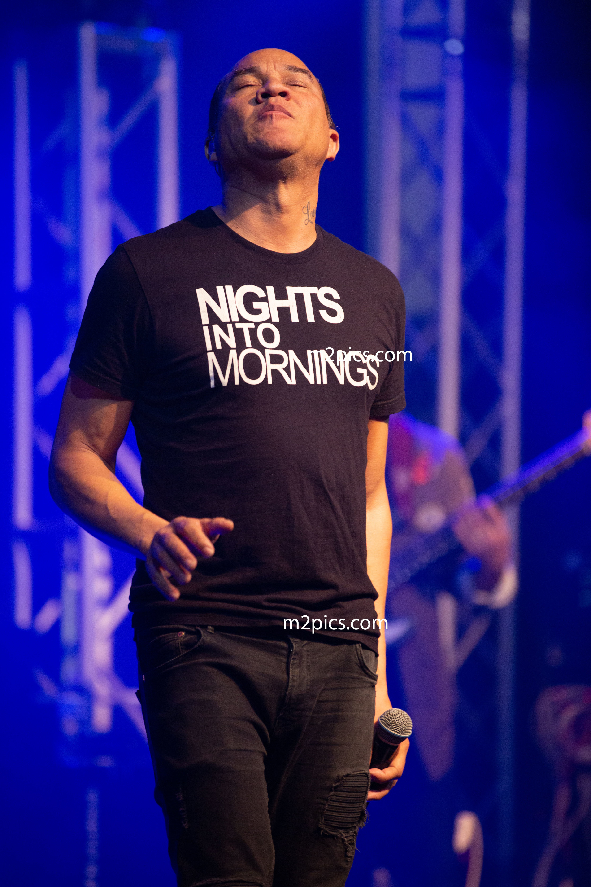 philospher kings 1 (111) copy 2.jpg