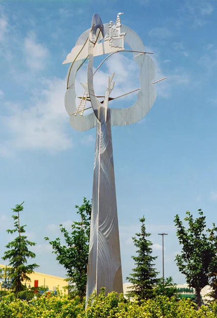 falkenberg _t_dreamscape.jpg