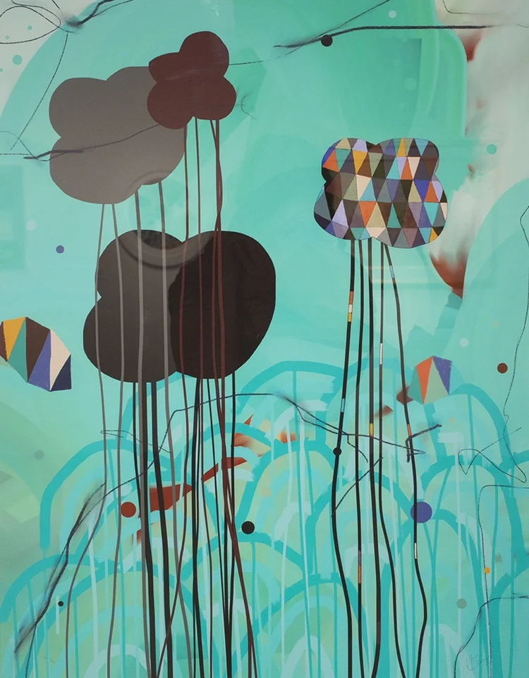 catalano clouds trees ladders.jpeg