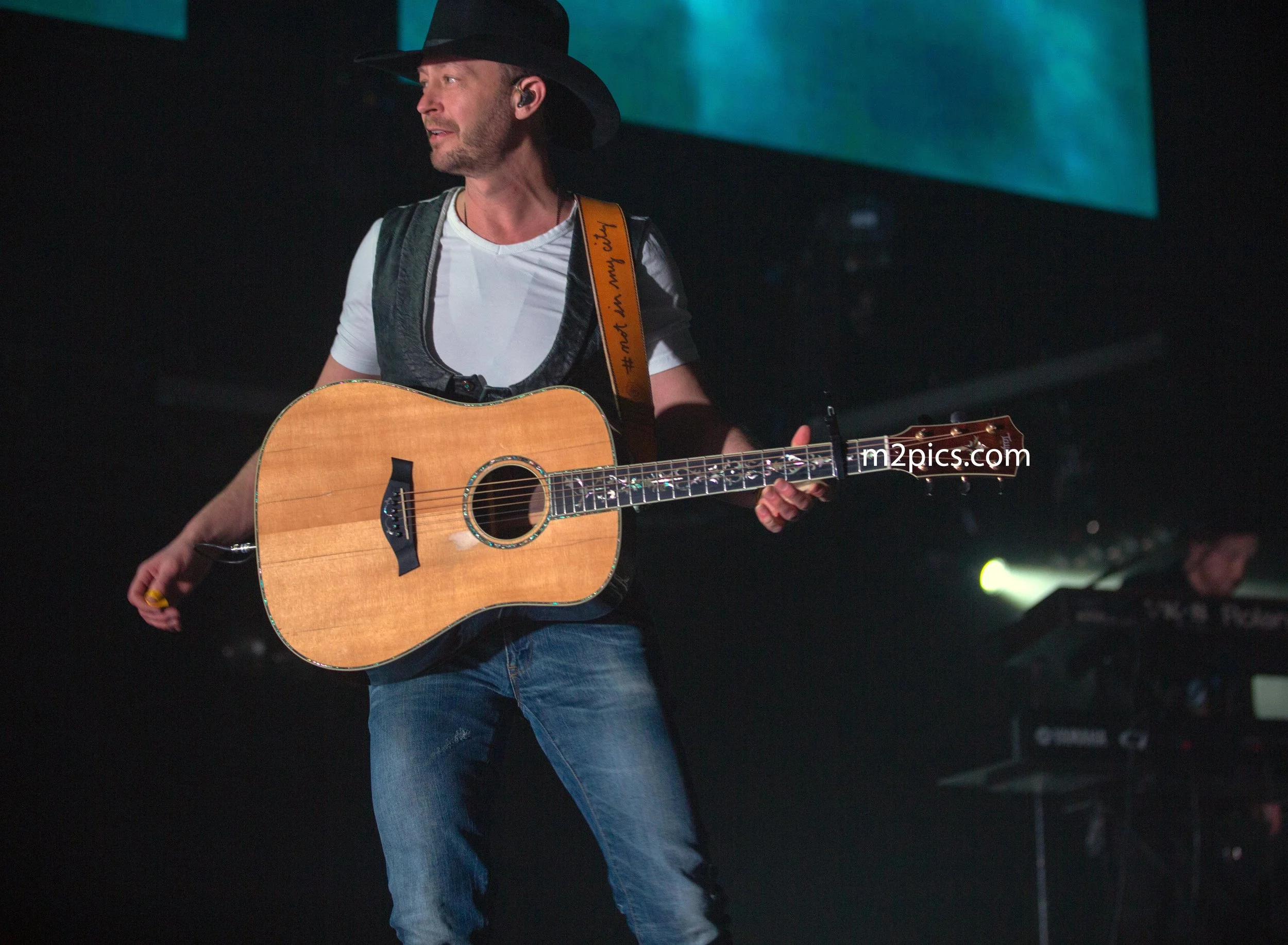 PAUL BRANDT (1 of 1)-3 copy (1).jpg