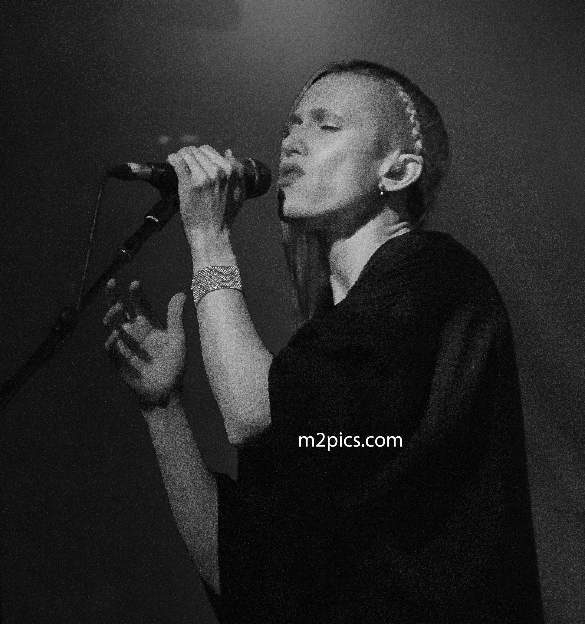 mother mother (1 of 1)-11 copy.jpg