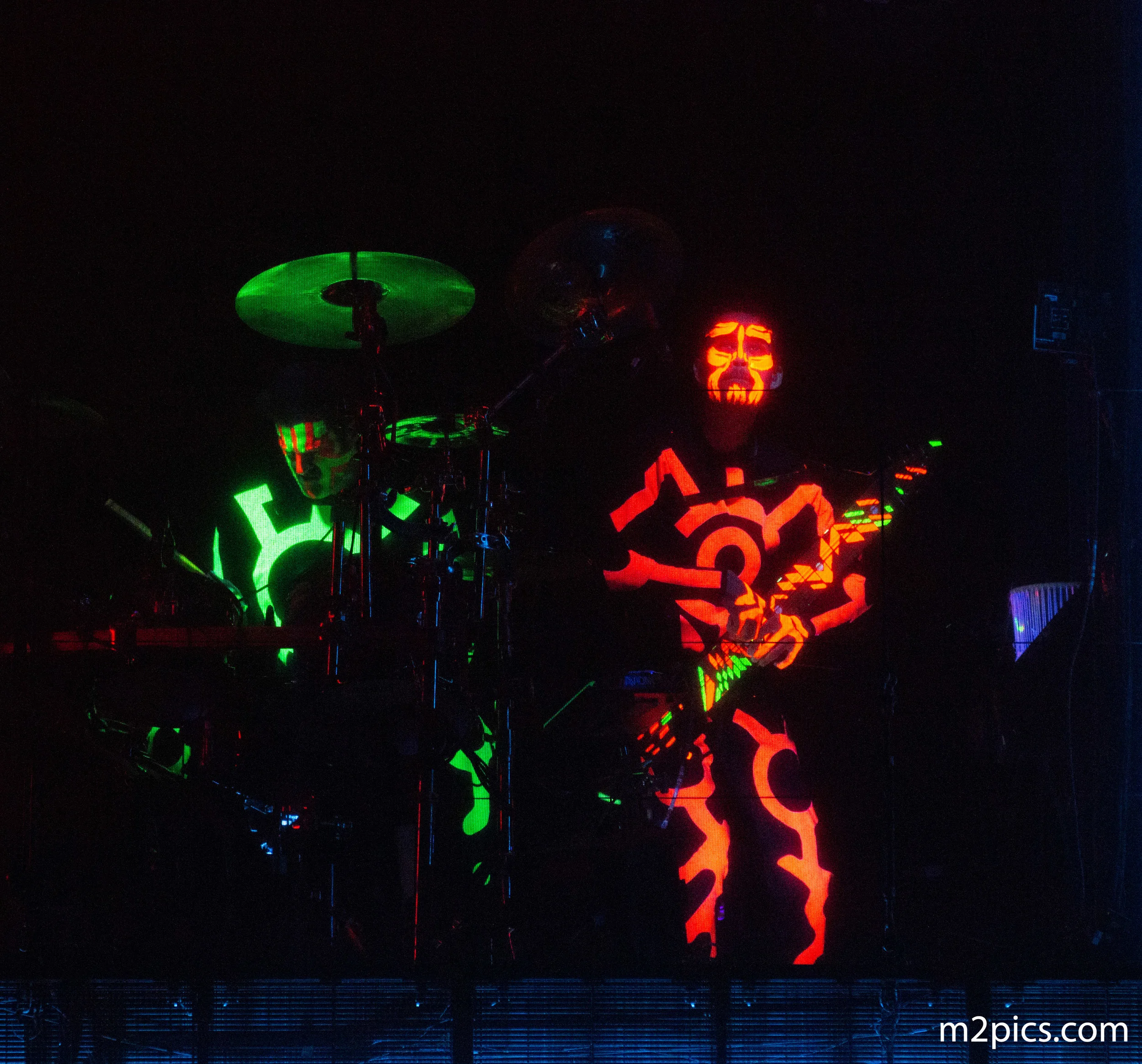 blue man group (1 of 1)-5 copy.jpg