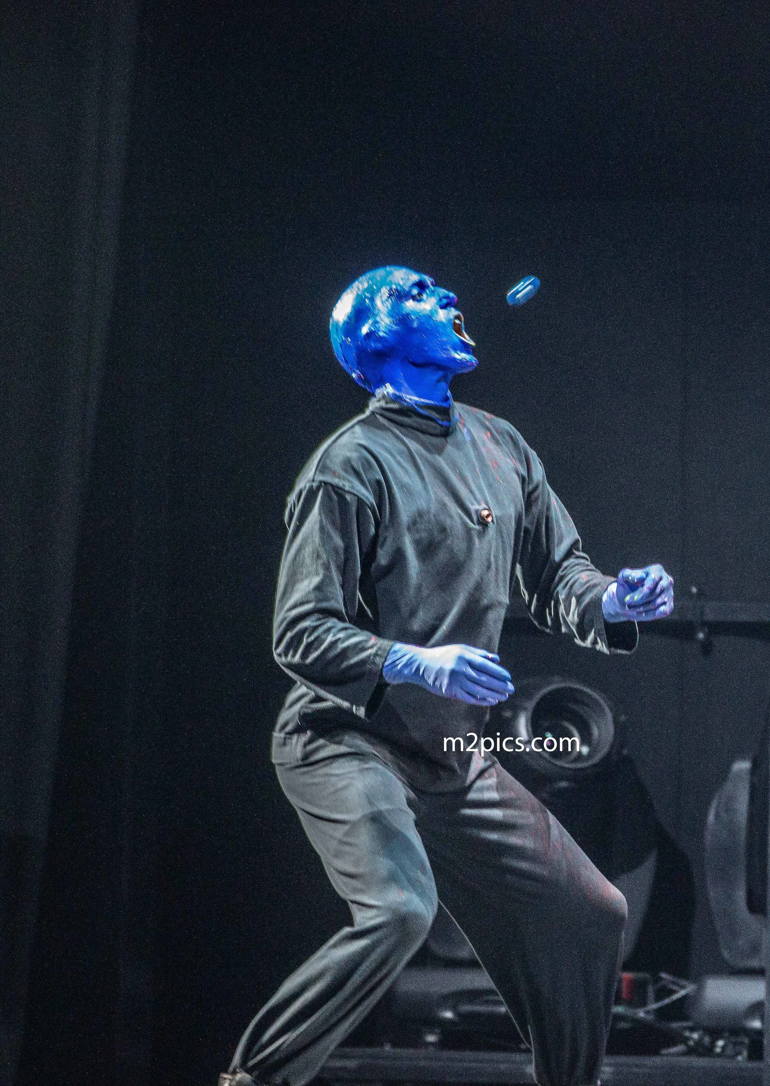 blue man group (1 of 1)-33 copy.jpg