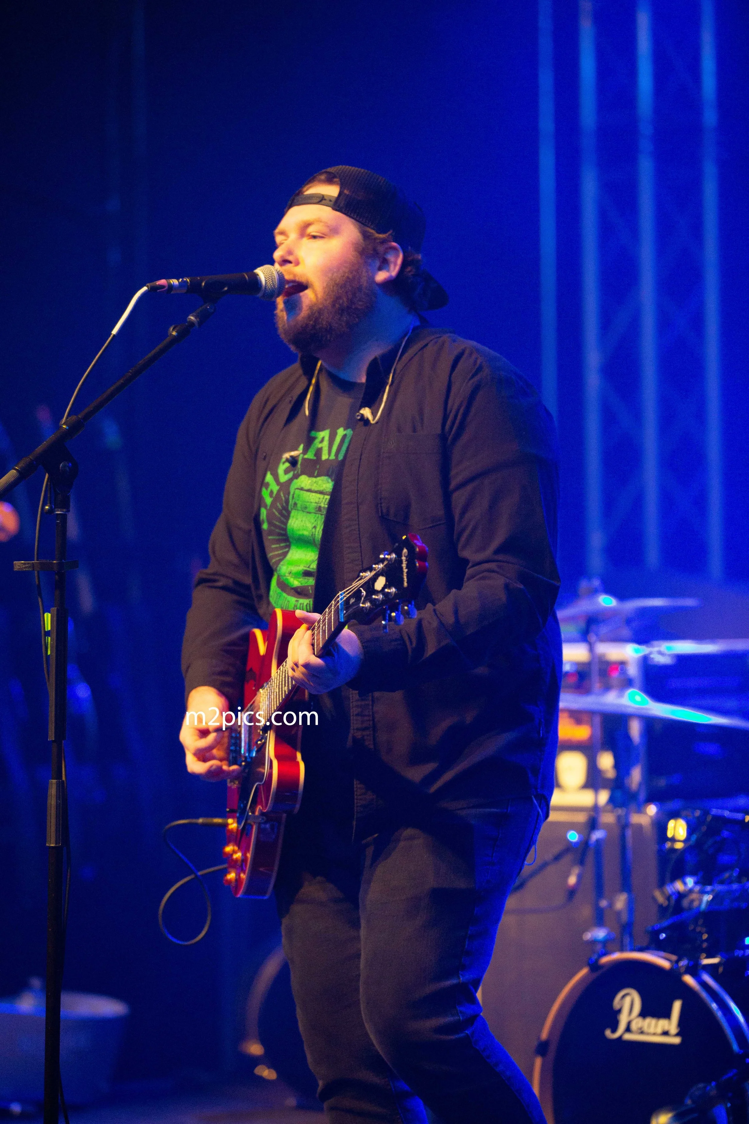 midnight echo (1 of 1)-18 copy.jpg