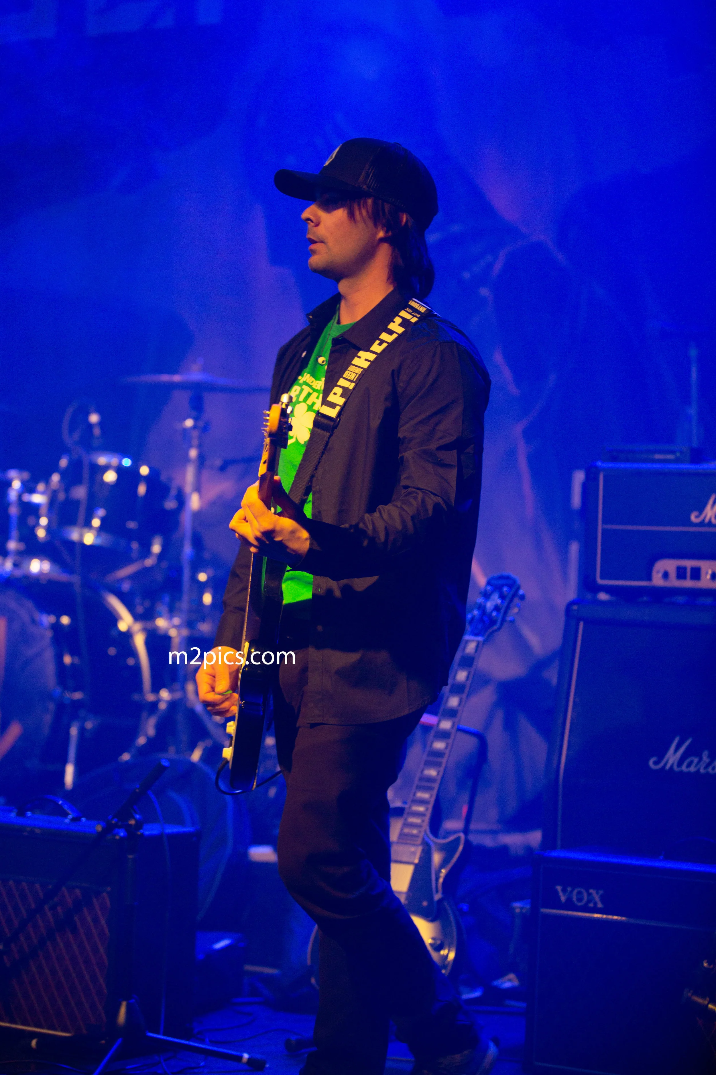 midnight echo (1 of 1)-22 copy.jpg