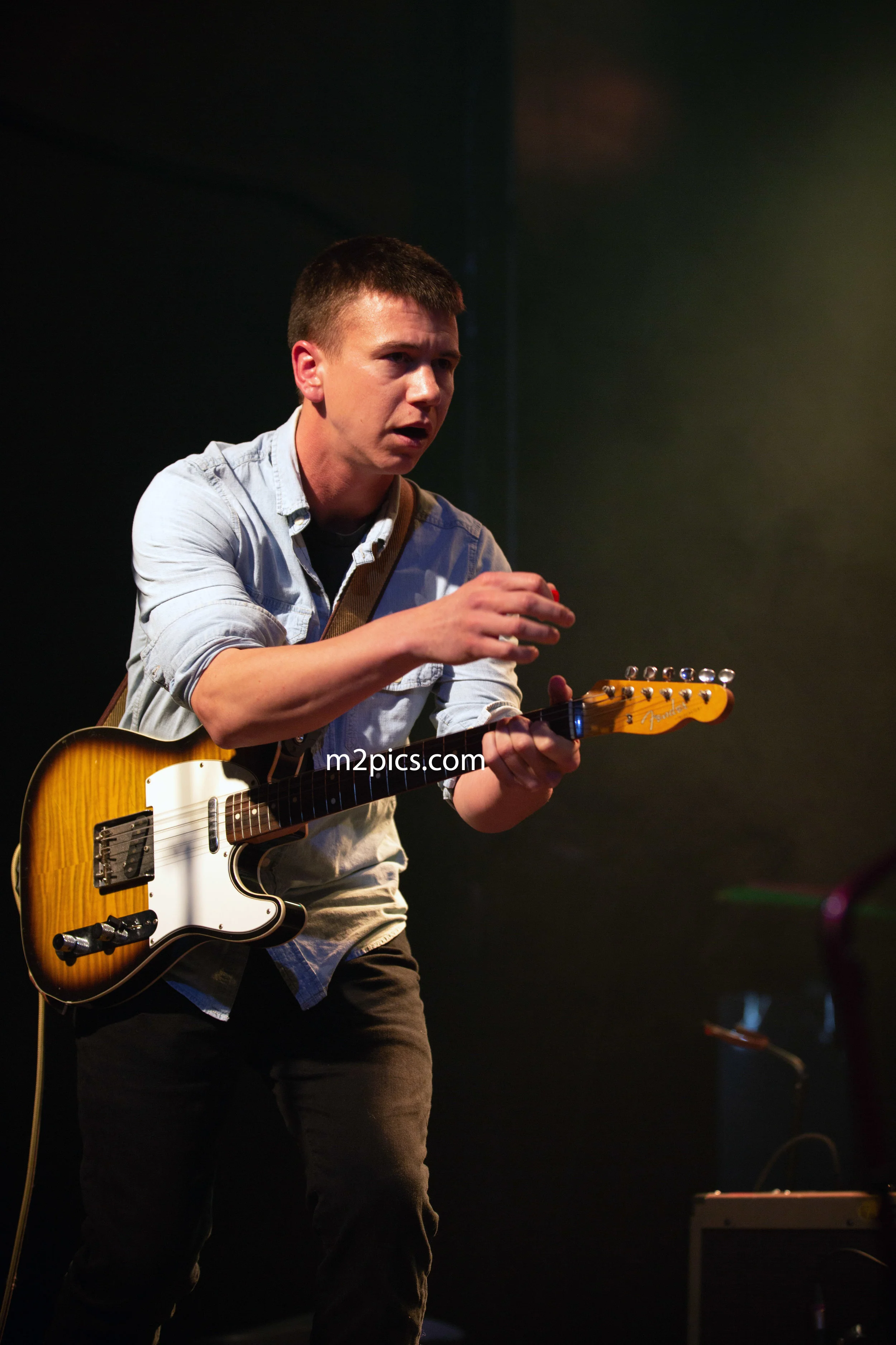 Say Ritual  (1 of 1)-6 copy.jpg