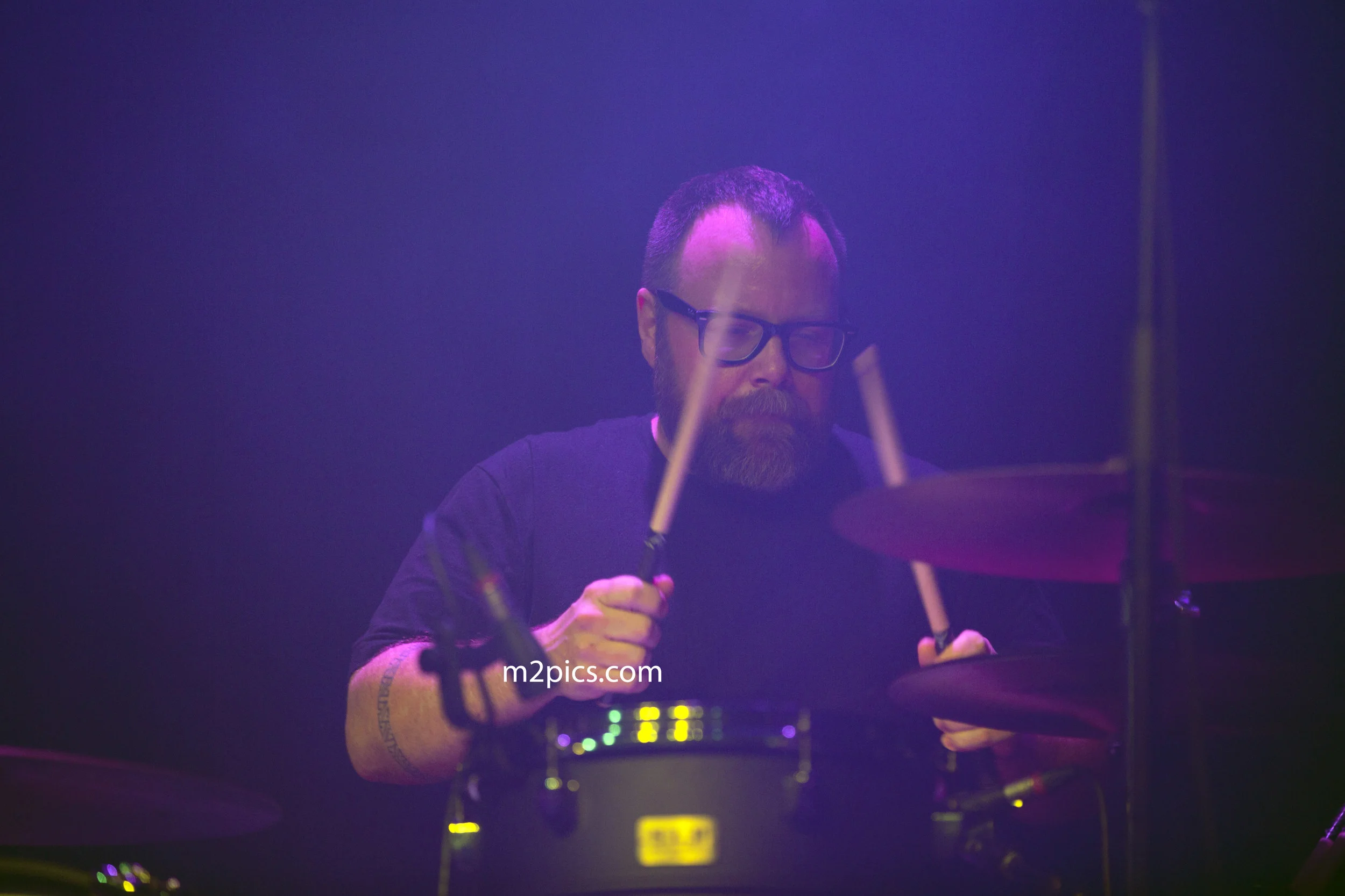 Say Ritual  (1 of 1)-16 copy.jpg