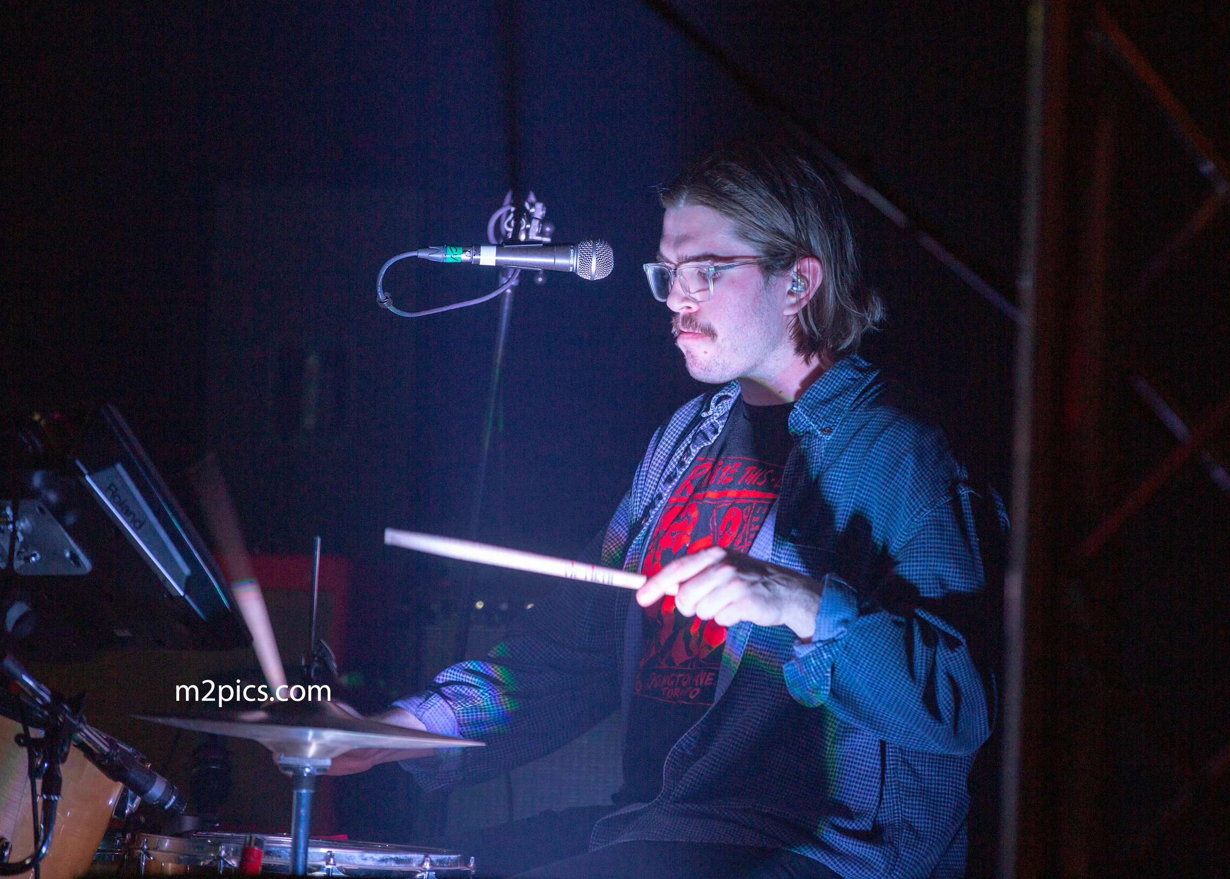 dizzy (1 of 1)-42 copy.jpg