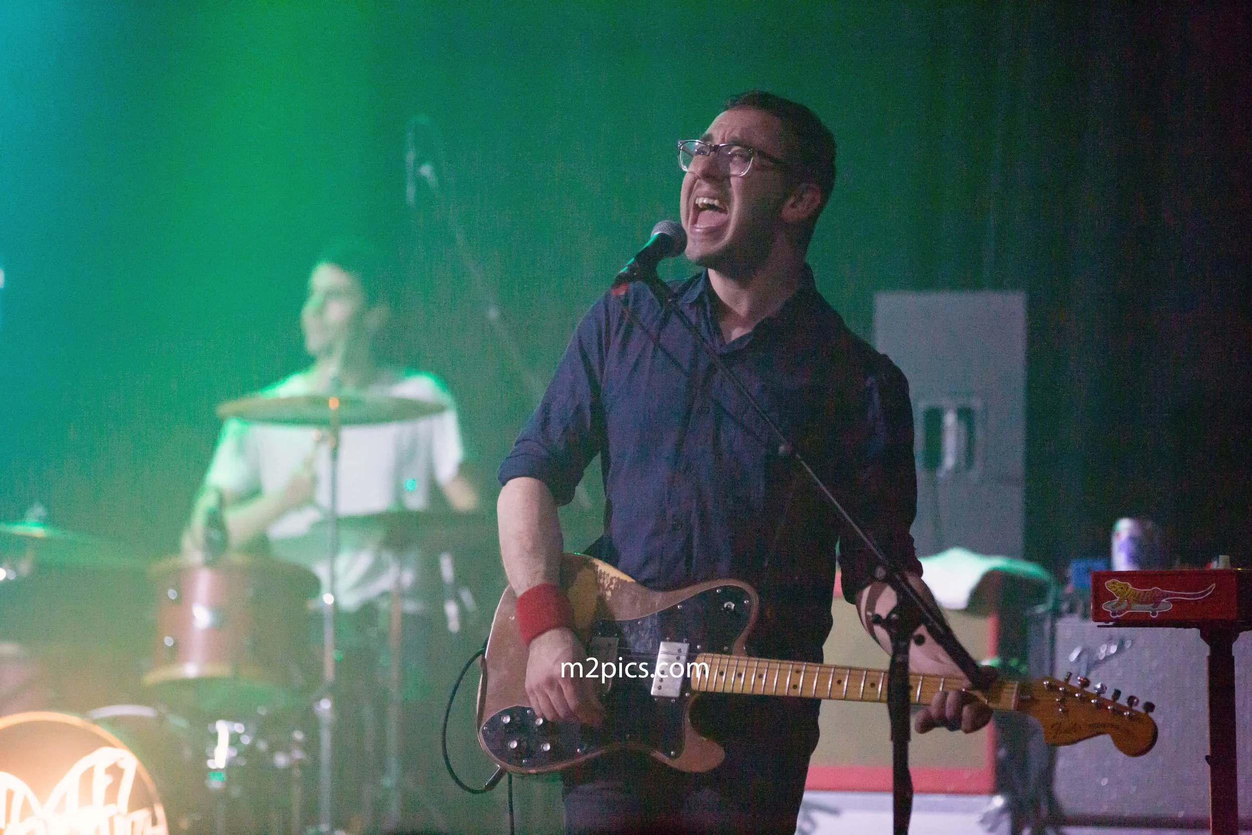 tokyo police club (1 of 1)-13 copy.jpg