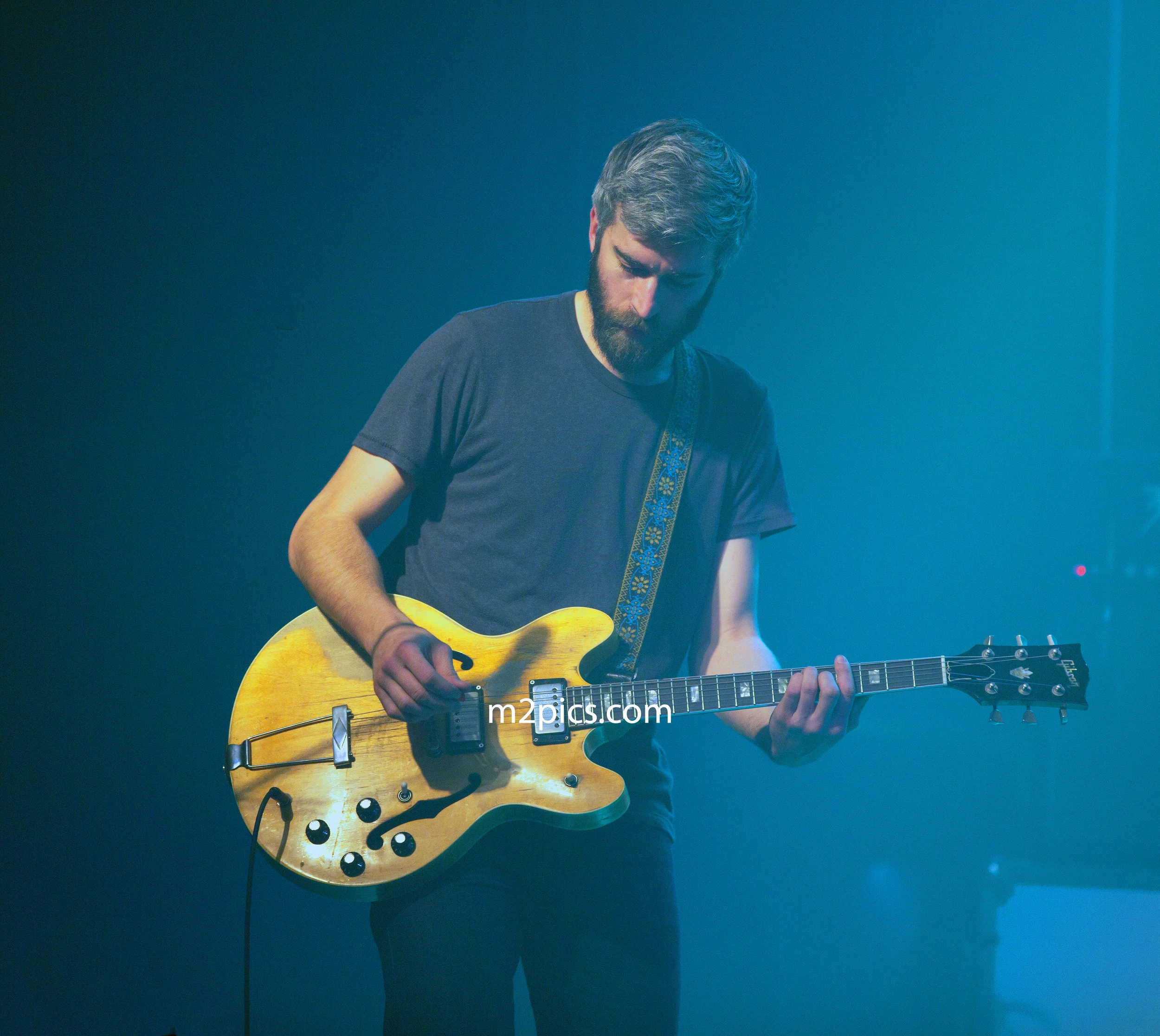 tokyo police club (1 of 1)-9 copy.jpg