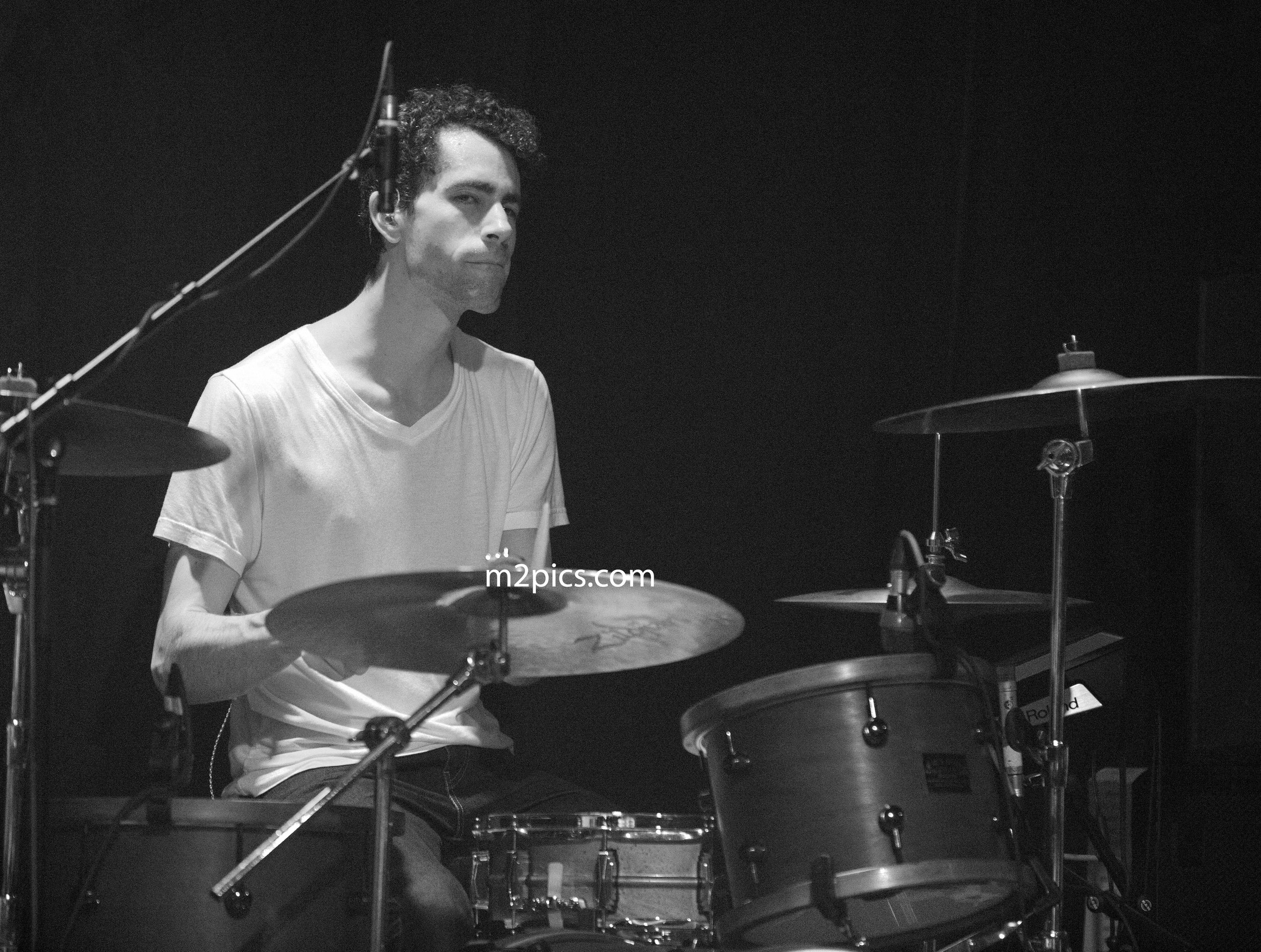 tokyo police club (1 of 1)-36 copy.jpg
