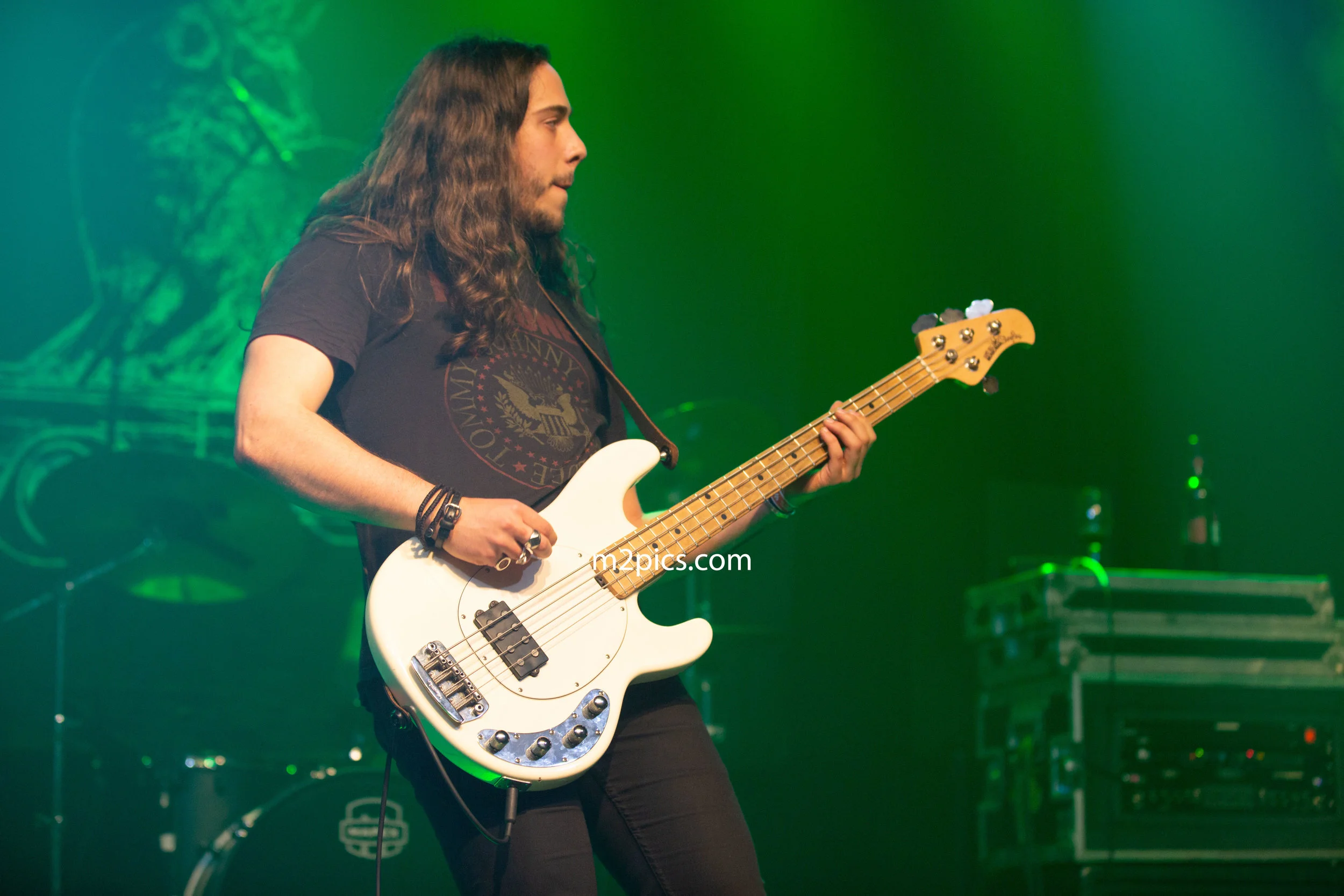 kasador (1 of 1)-5 copy.jpg