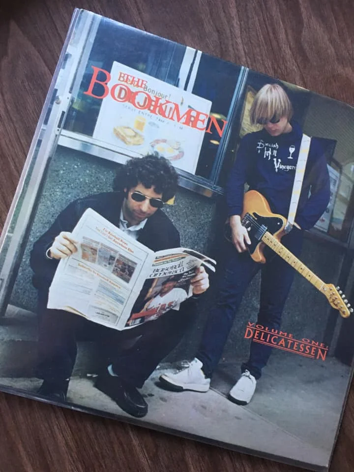bookman record.jpg