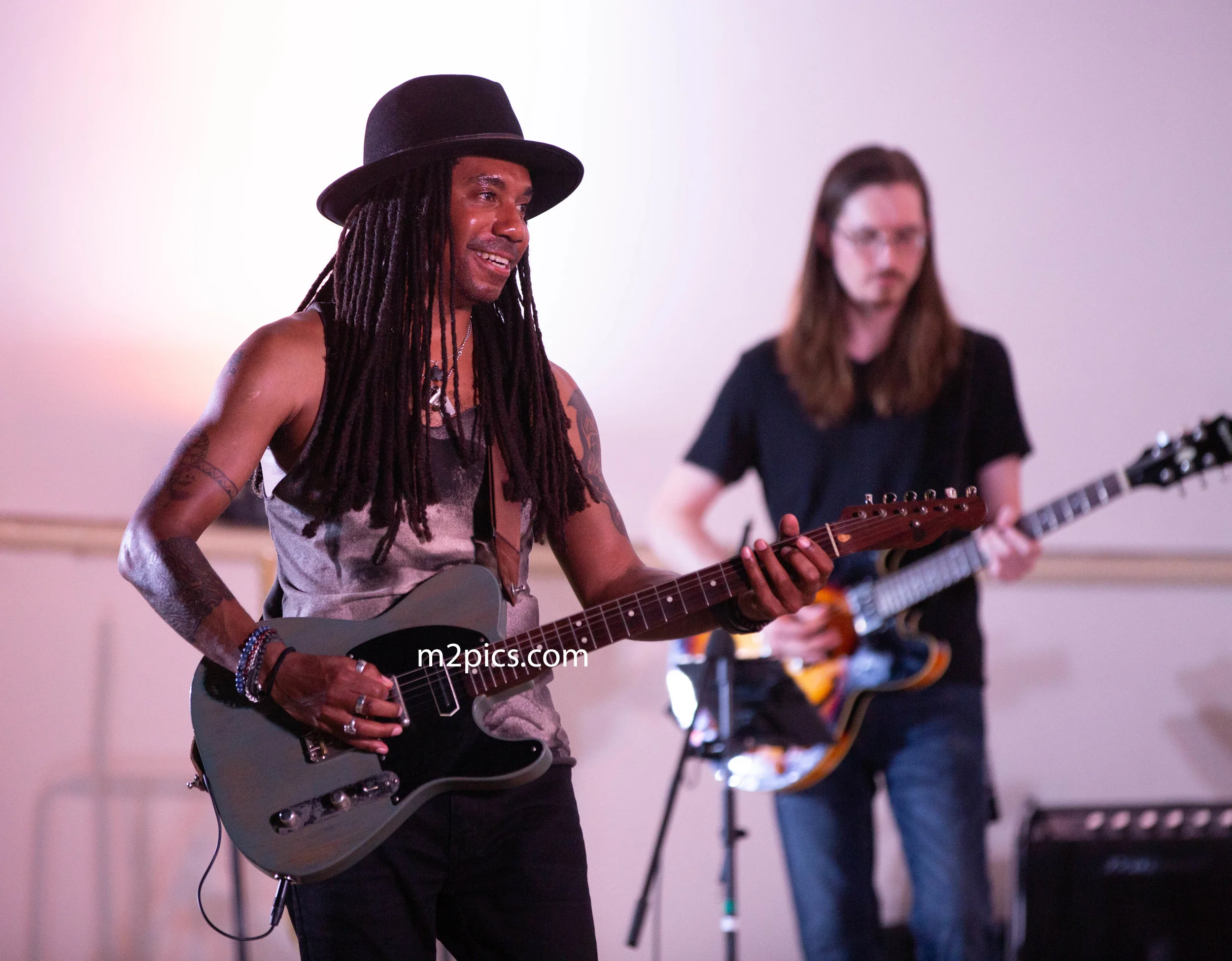 Julian Taylor  (1 of 1)-24 copy.jpg