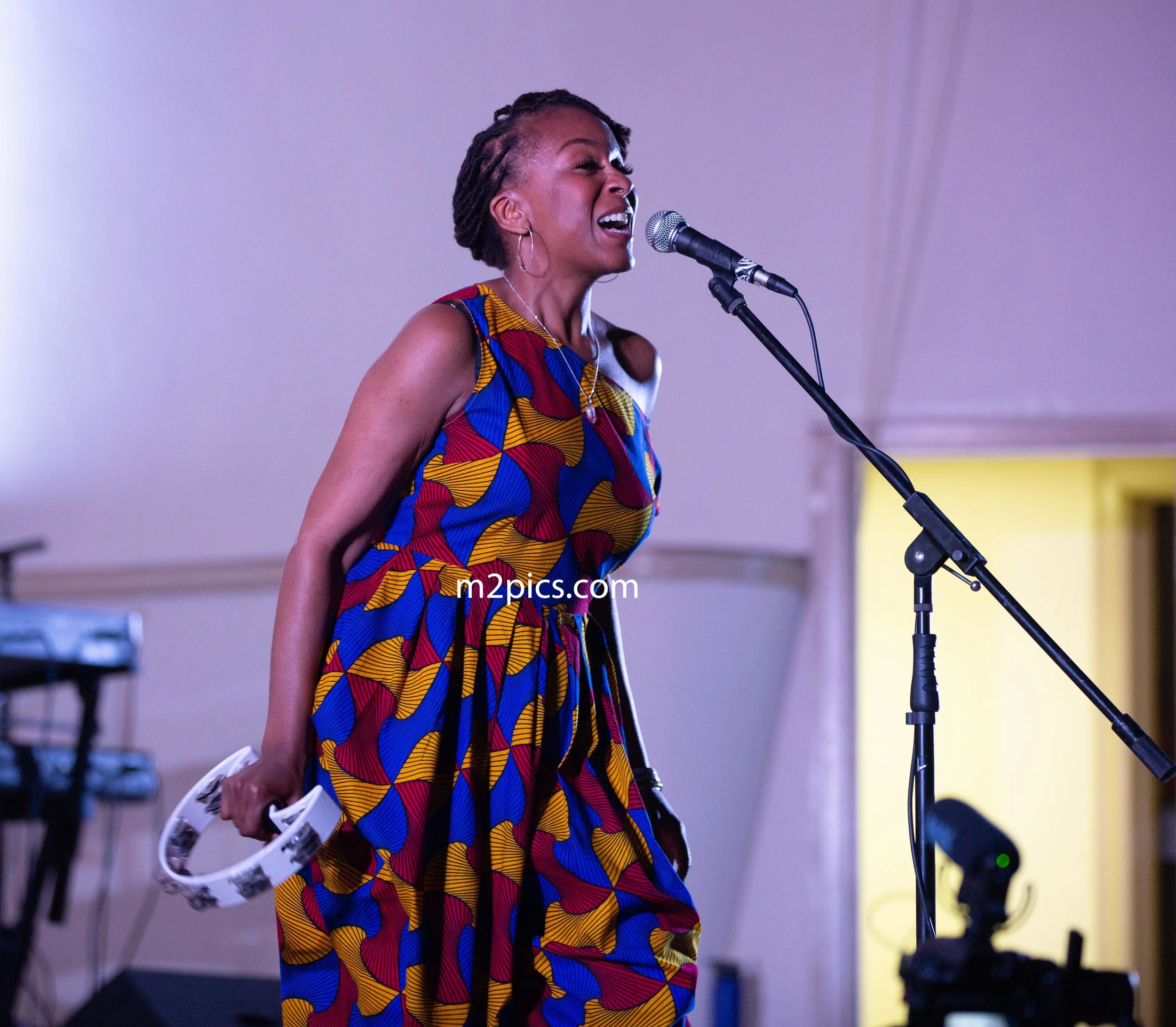Tiaanika charles (1 of 1)-2 copy.jpg
