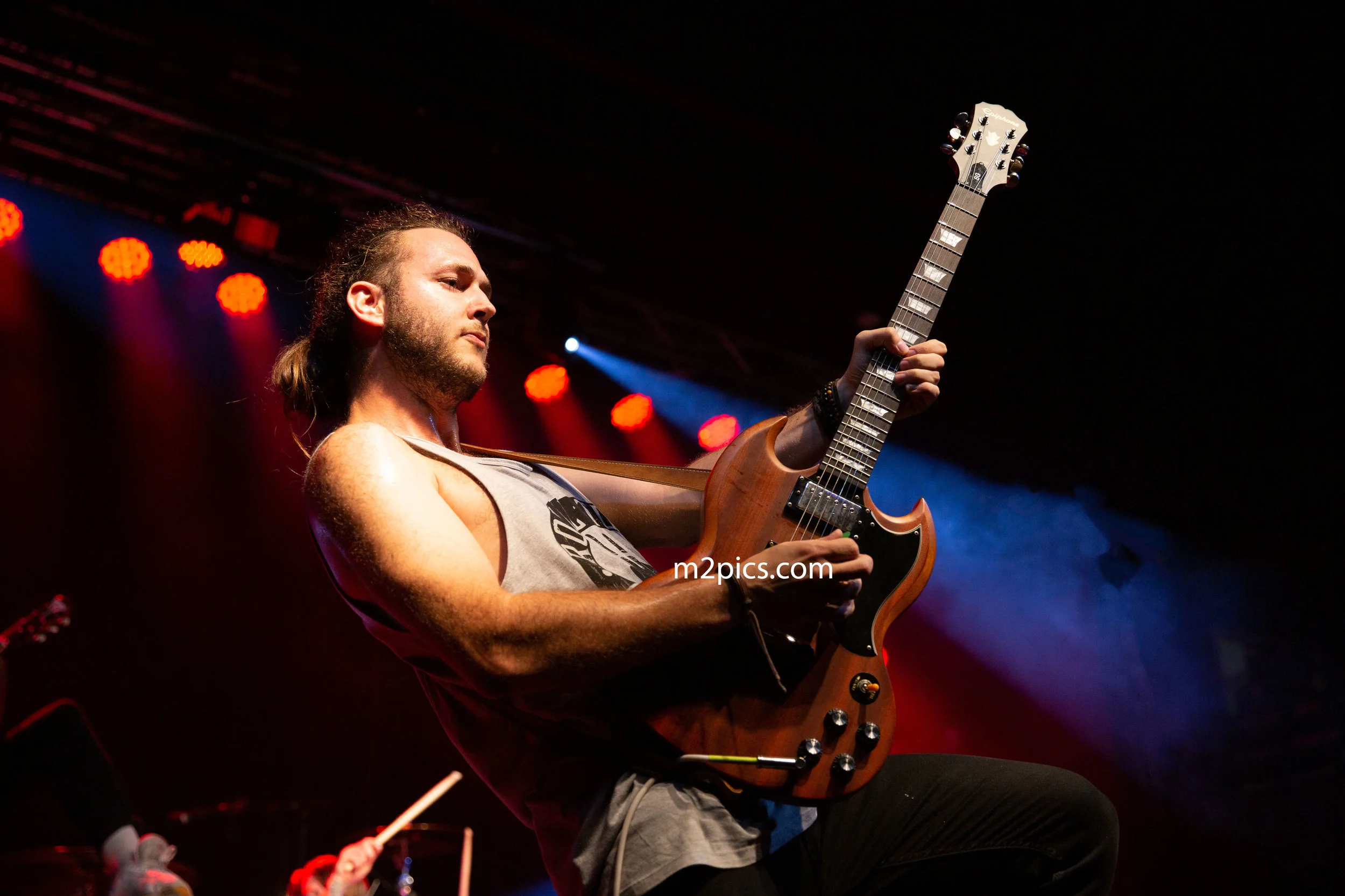 texas king-1-28 copy.jpg