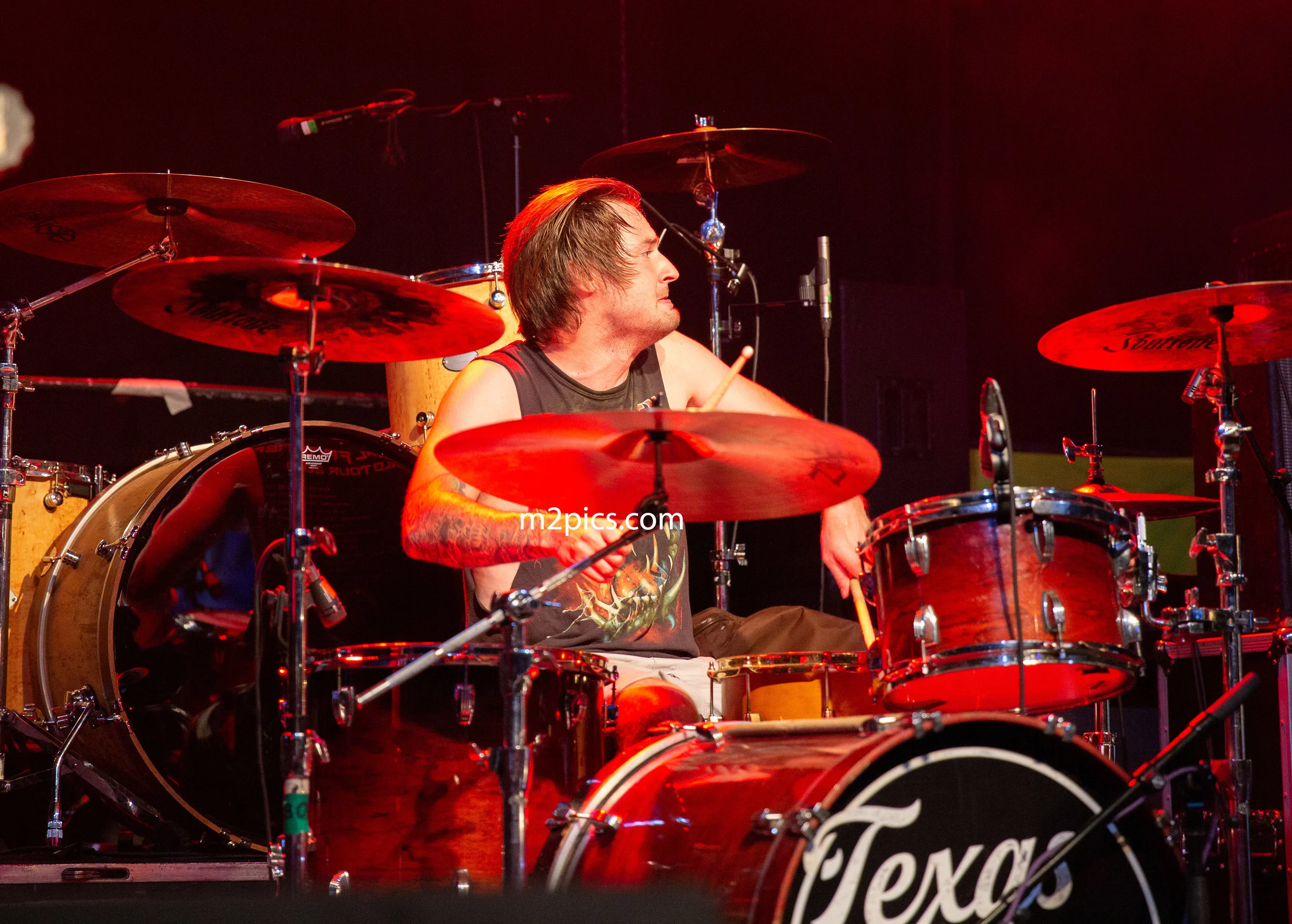 texas king-1-24 copy.jpg