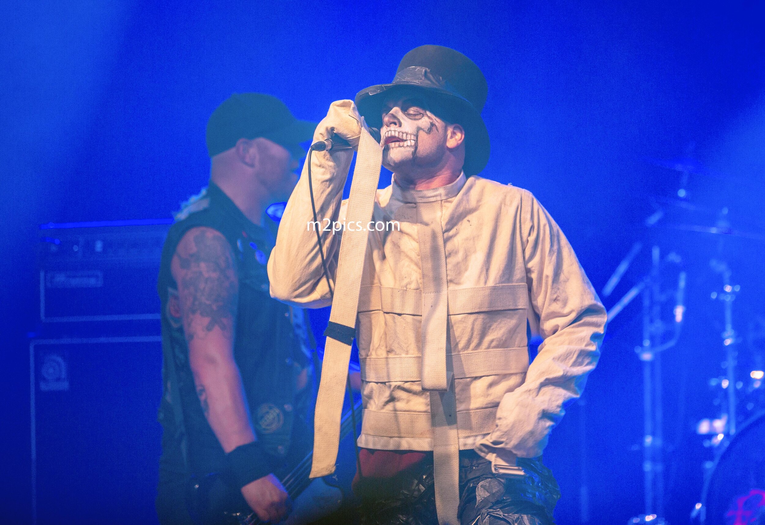 Michale Graves-1-4 copy.jpg