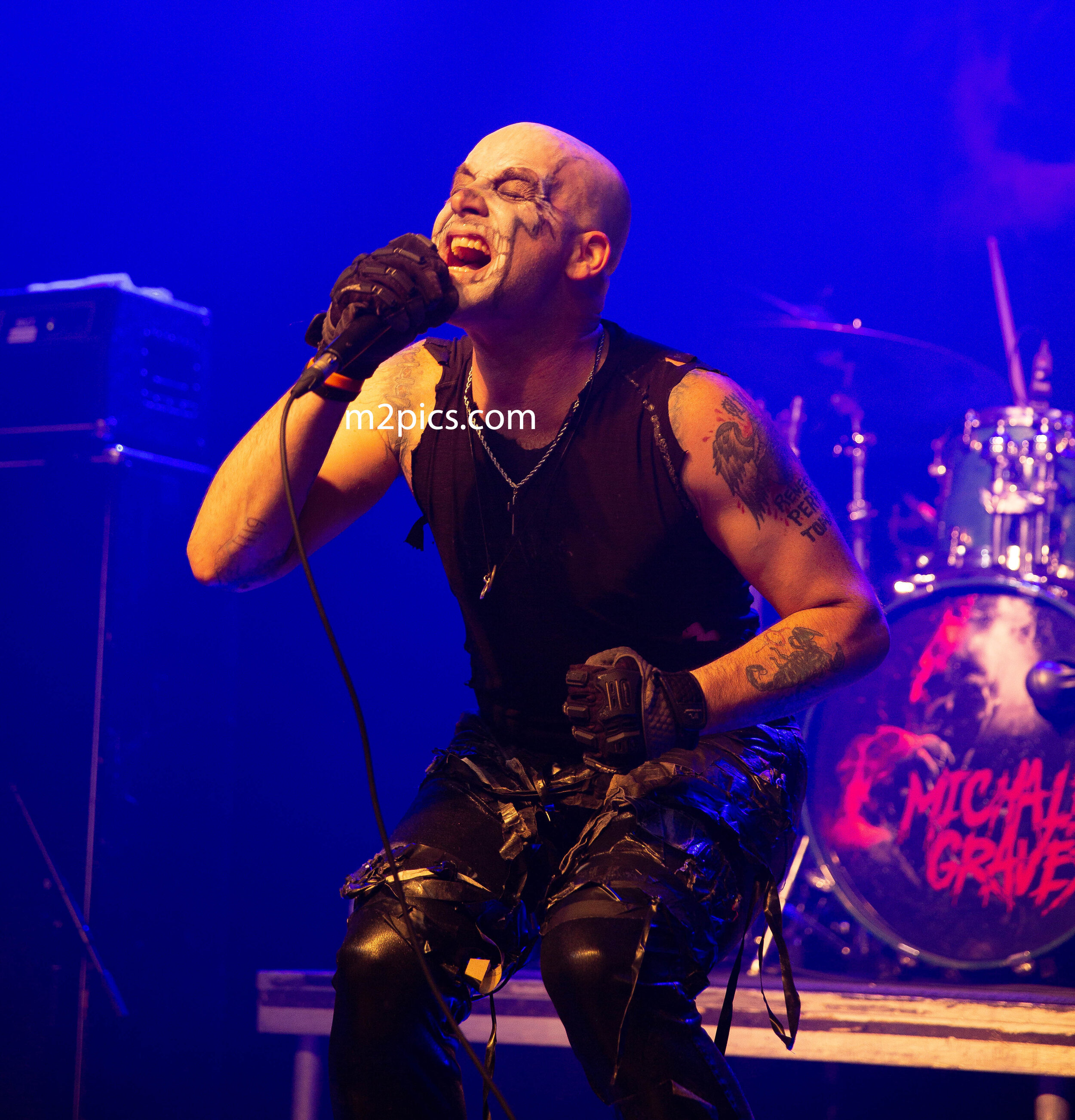 Michale Graves-1-96 copy.jpg