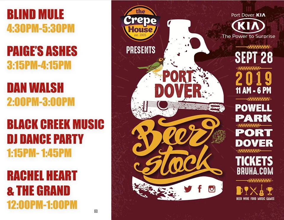 beerstock.jpg