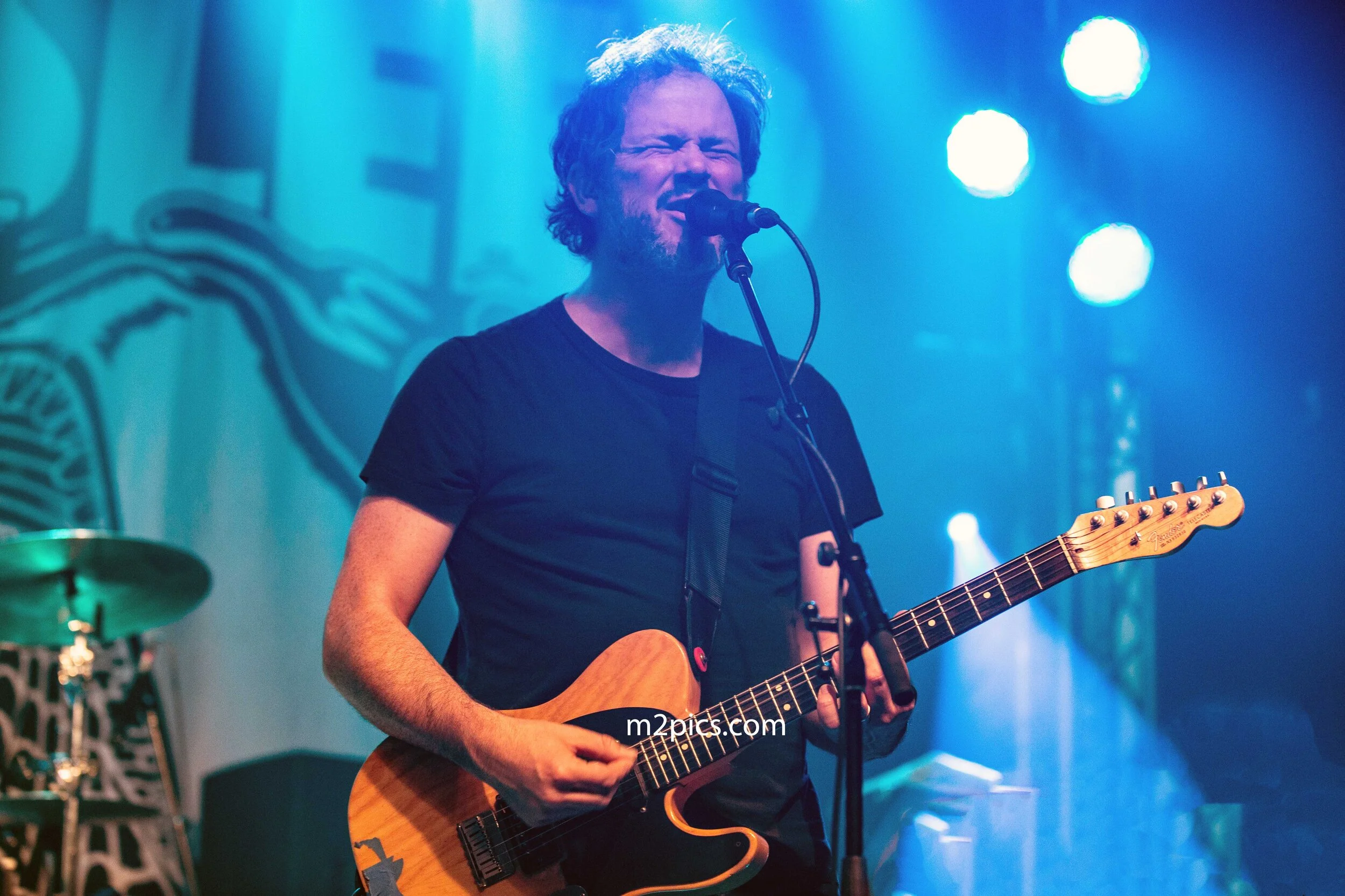 wintersleep-1-10 copy.jpg