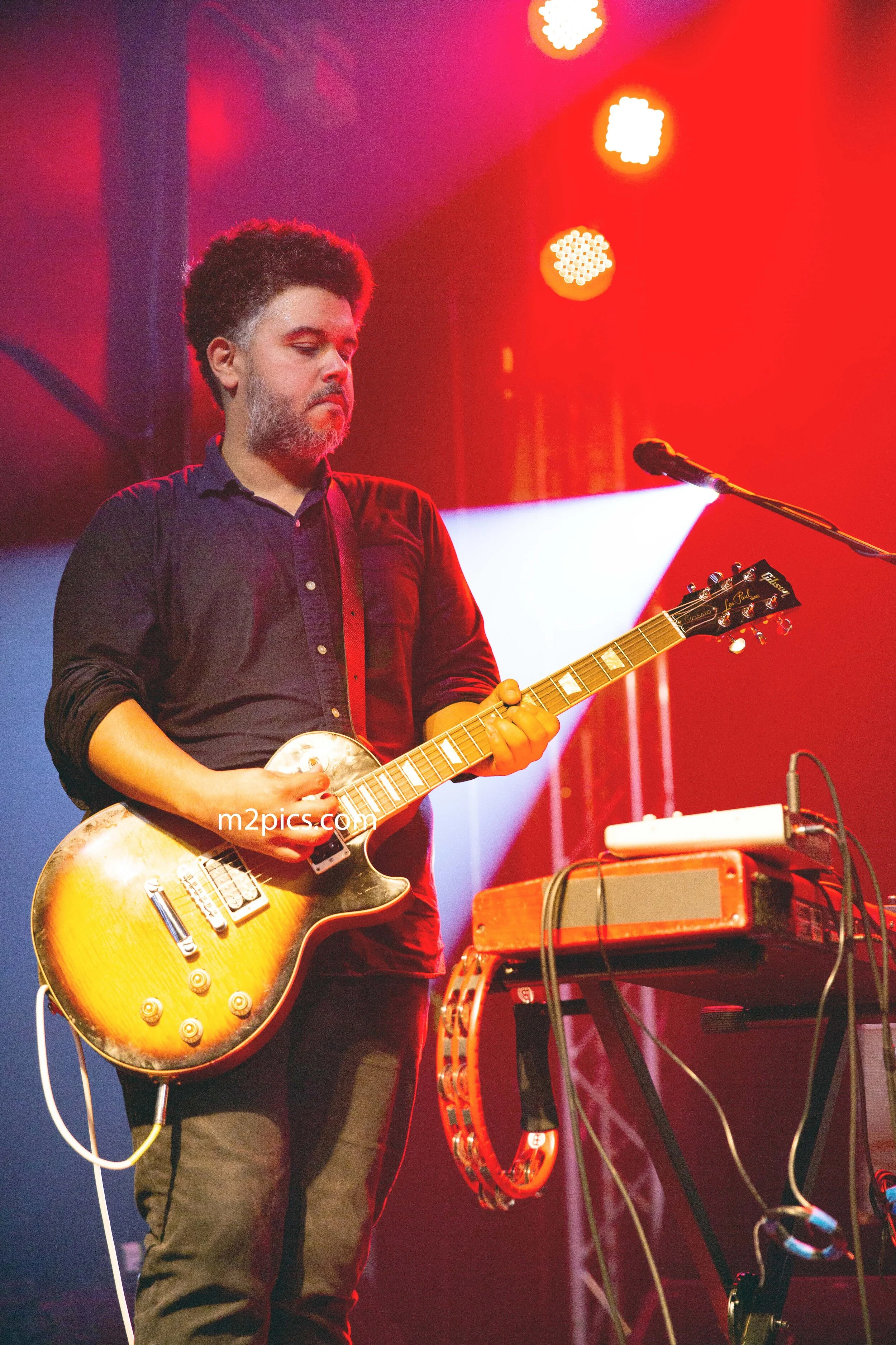 wintersleep-1-88 copy.jpg